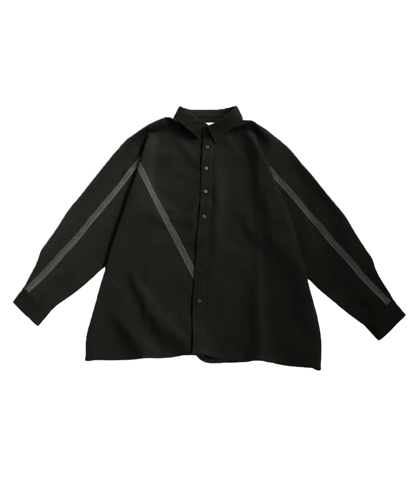 KYO Men's Stitch Shirt