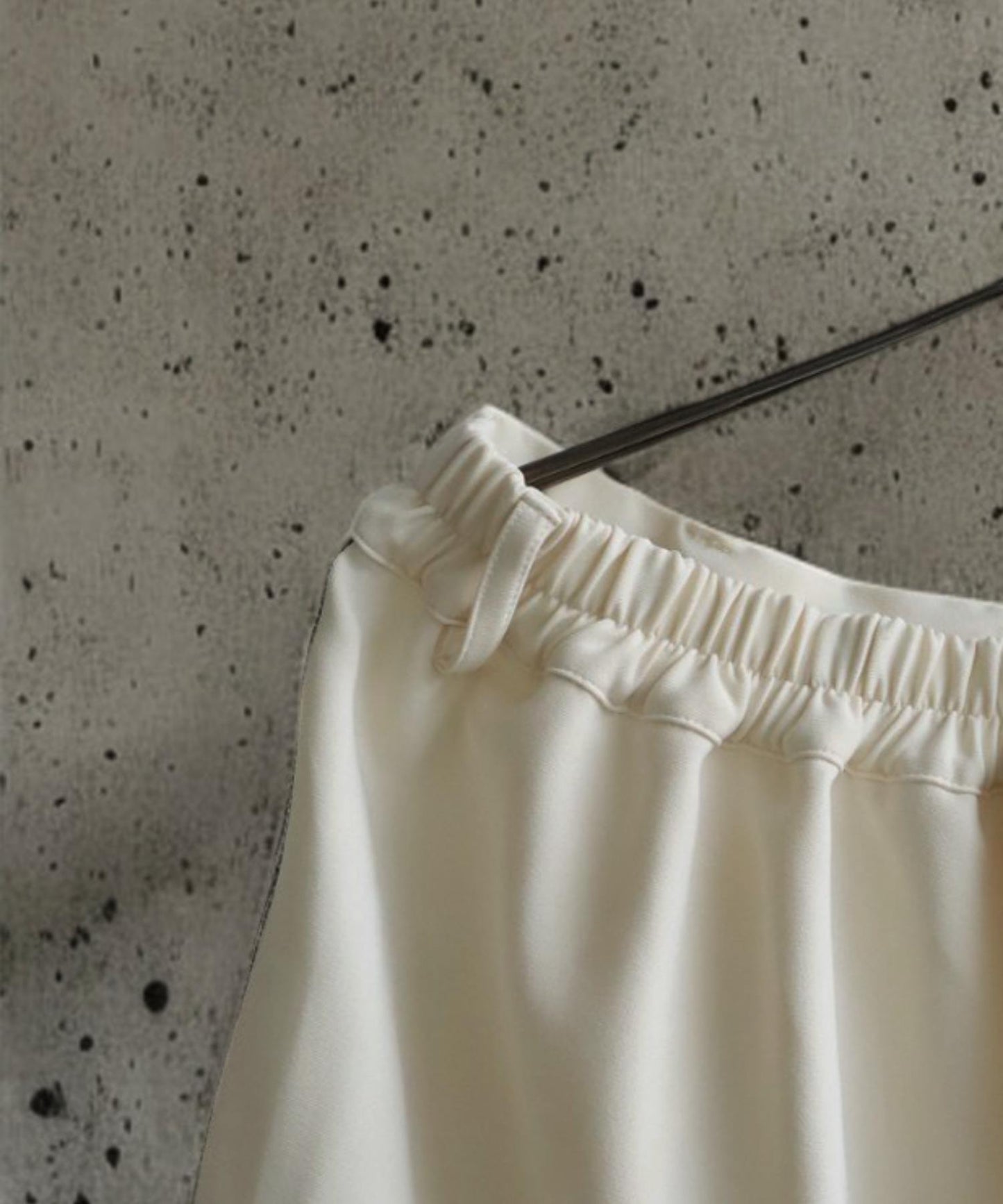 KYO Men's Stitch Pants