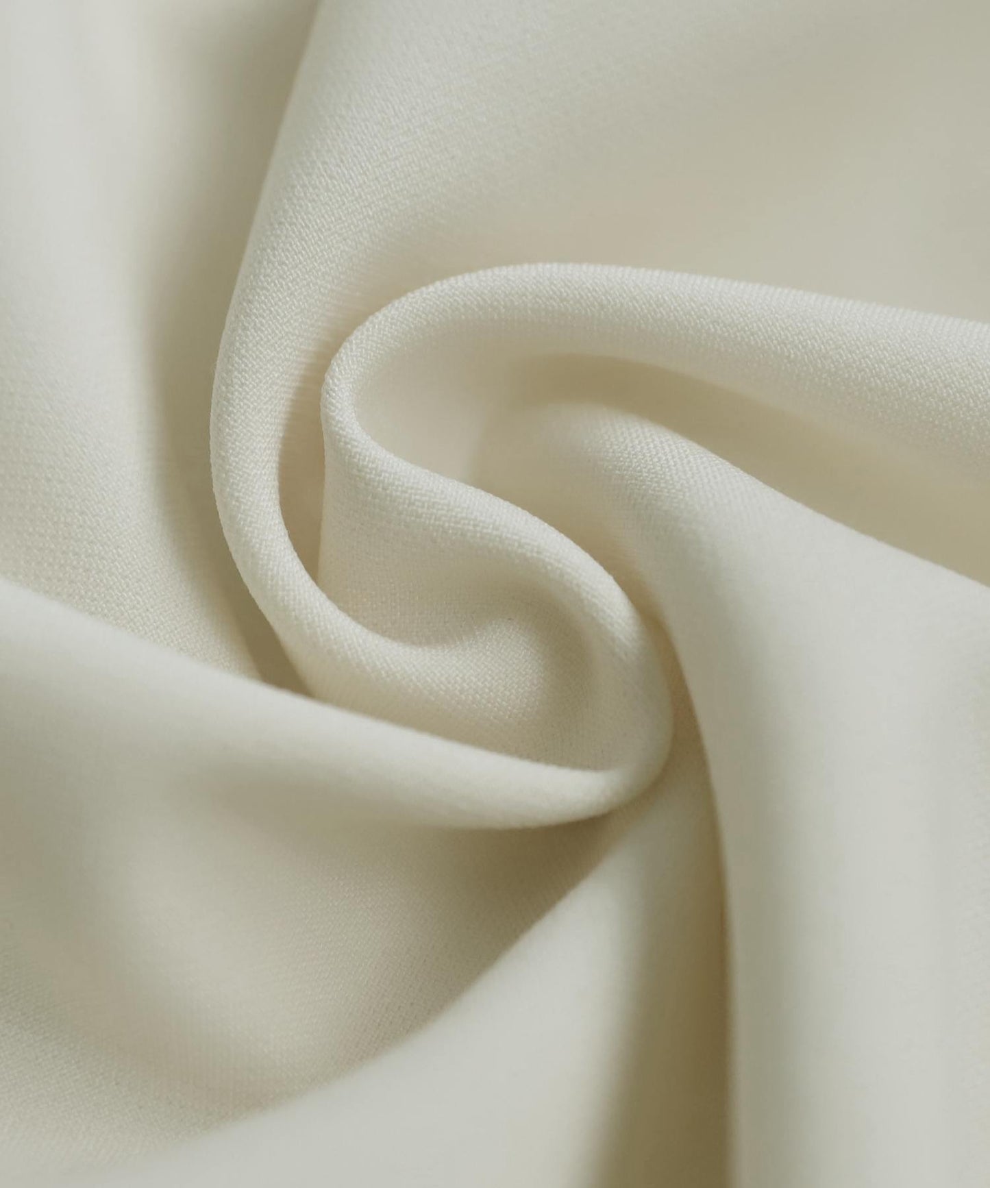 KYO Men's Stitch Pants