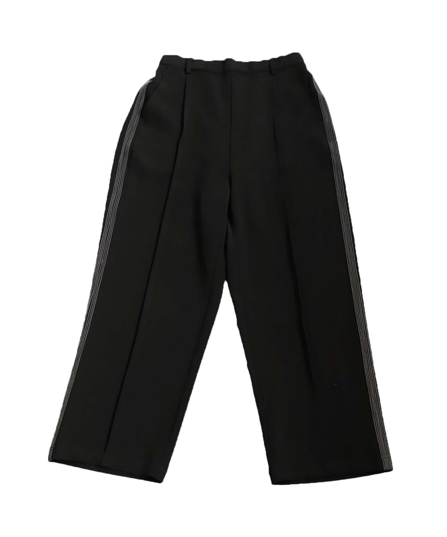 KYO Men's Stitch Pants