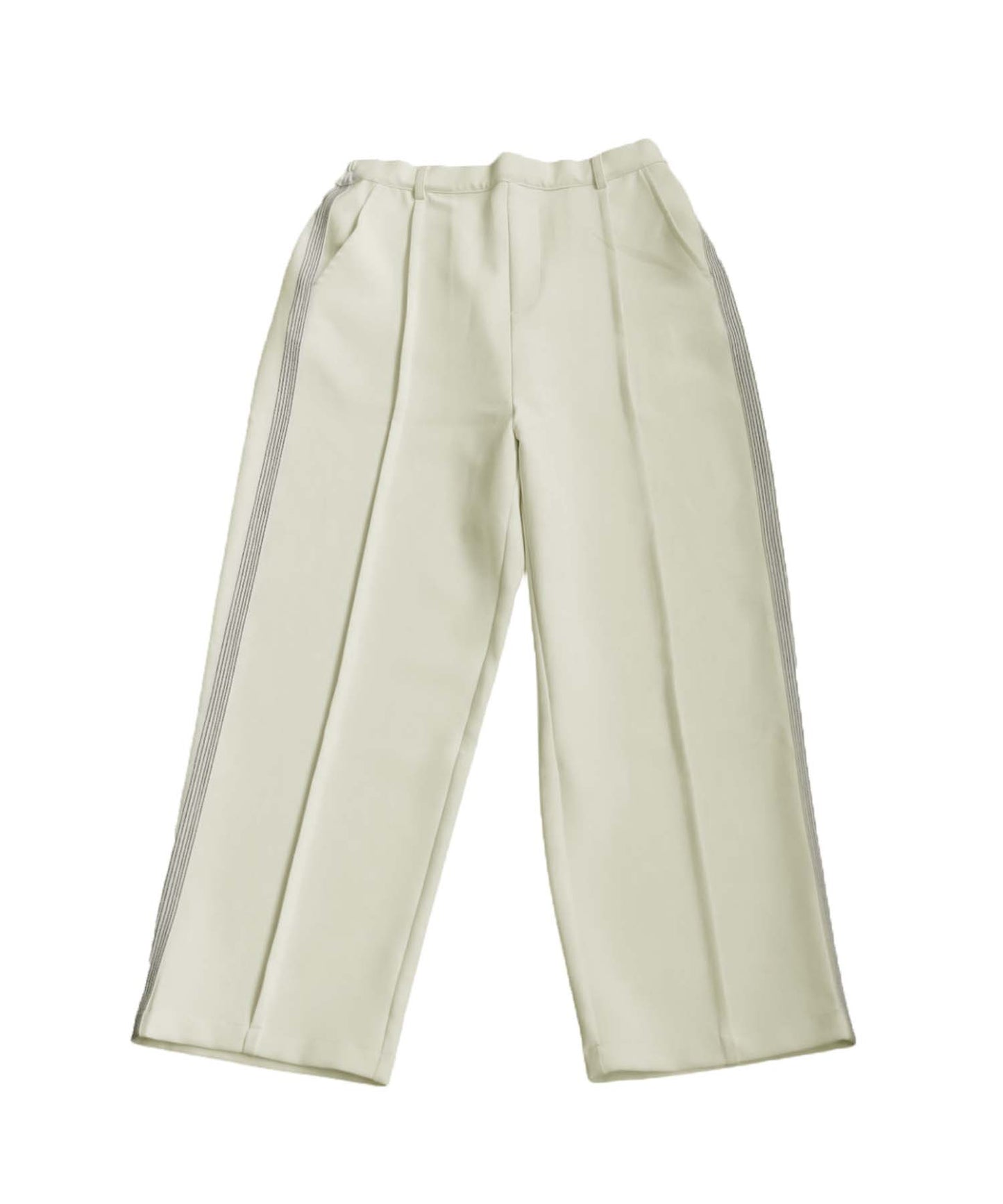 KYO Men's Stitch Pants