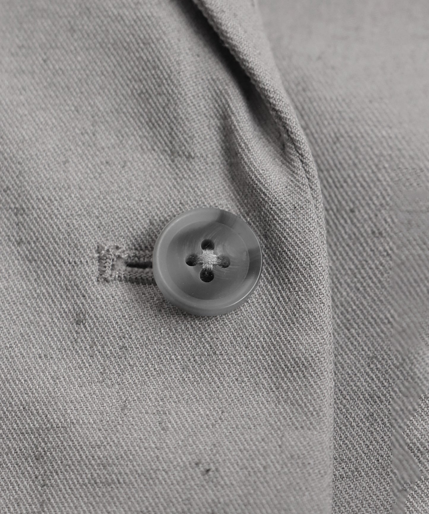 OWNth Fur Docking Tailored Jacket Ladies