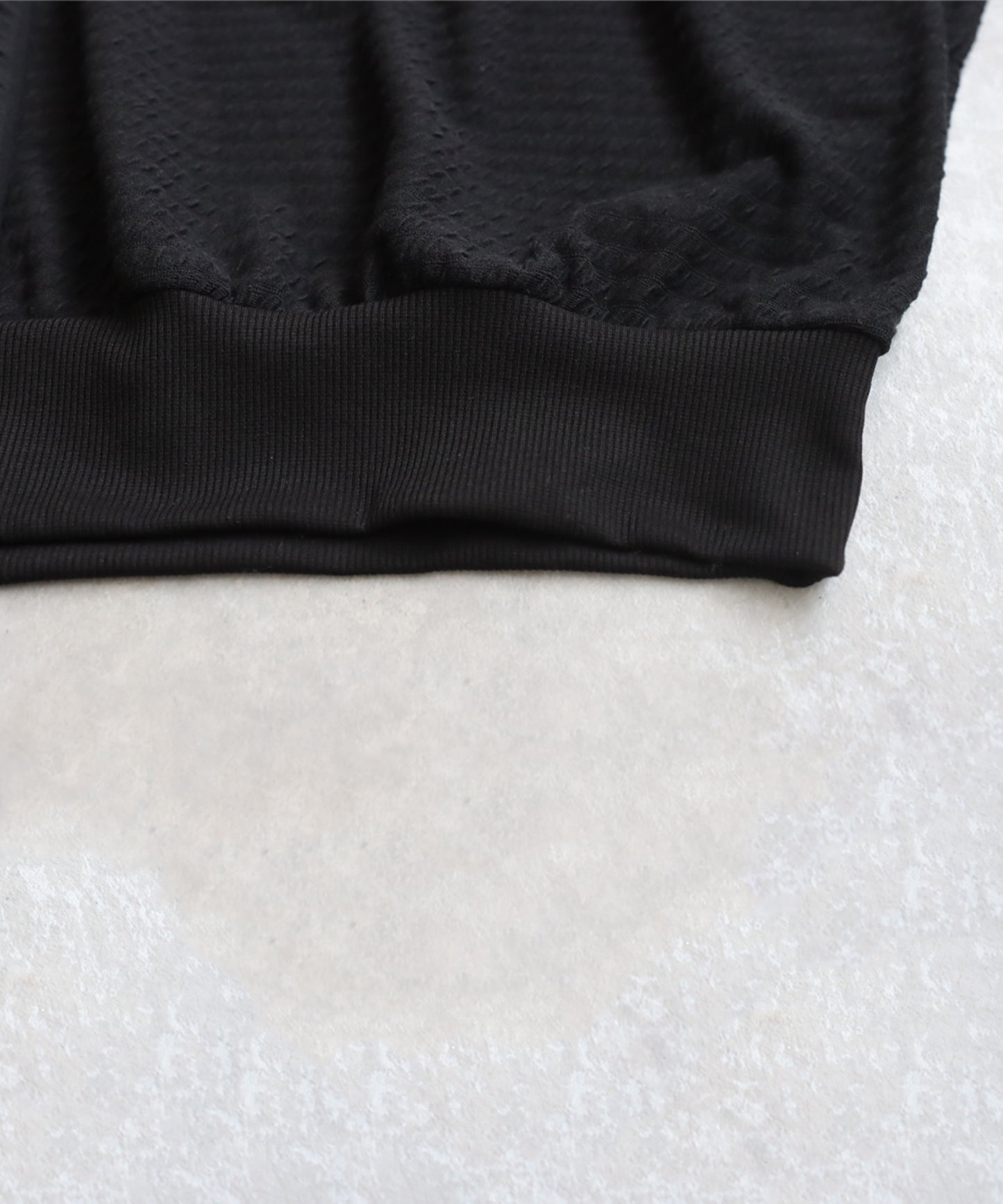 Switching Dolman Tops Ladies