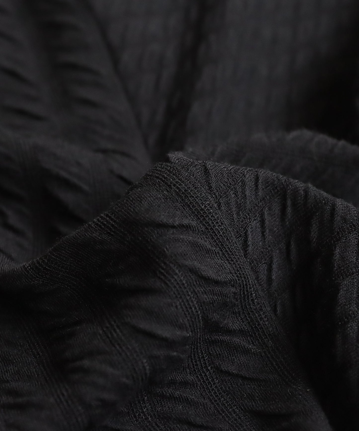Switching Dolman Tops Ladies