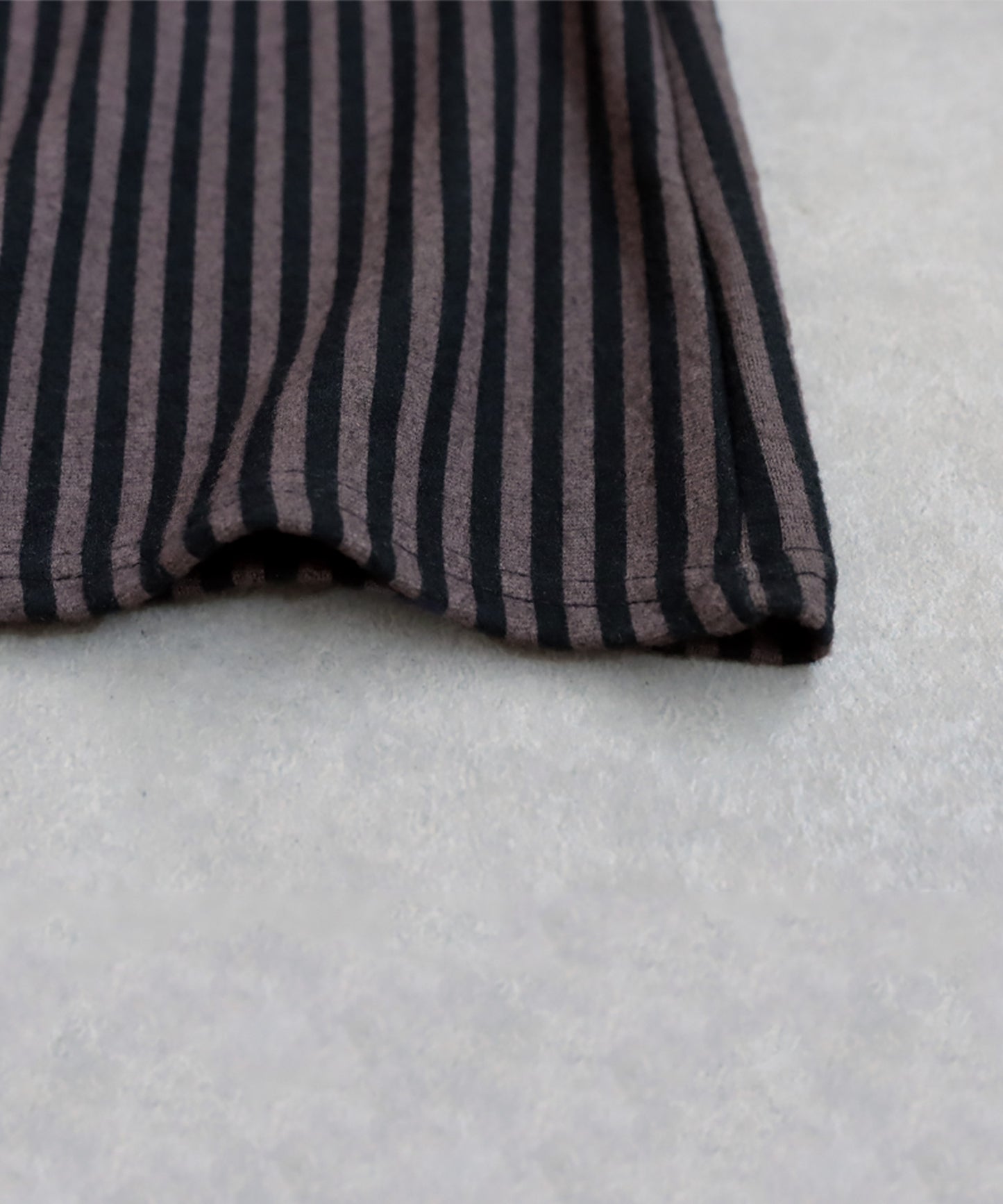 Pattern Switching Dress Ladies