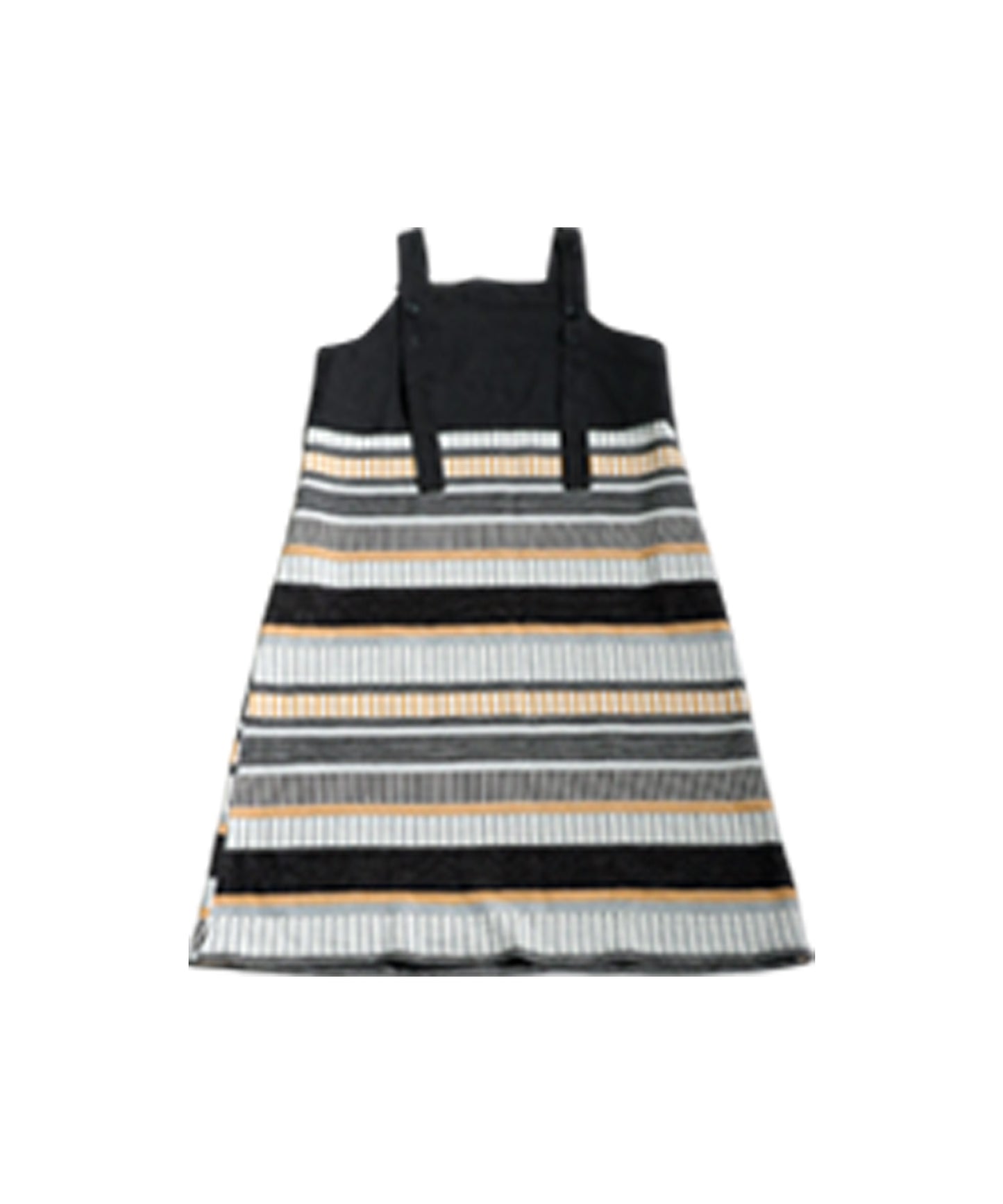 Overalls dress Ladies