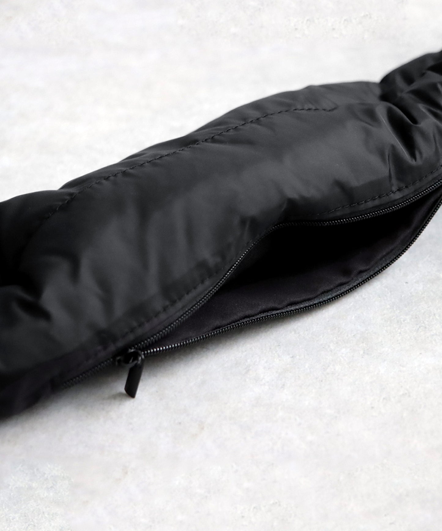 Padded Shoulder Bag Ladies
