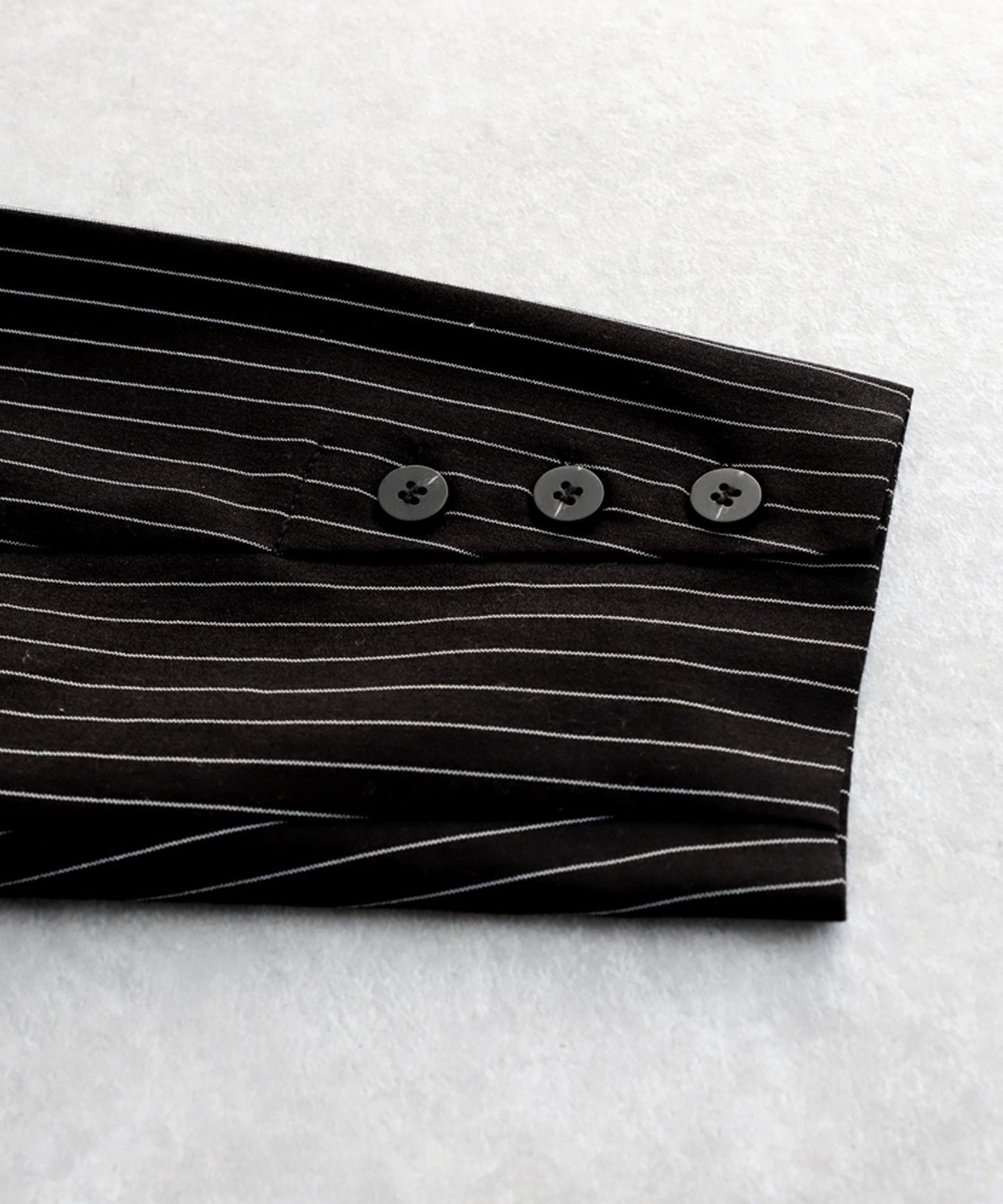 Different Material Docking Jacket Ladies