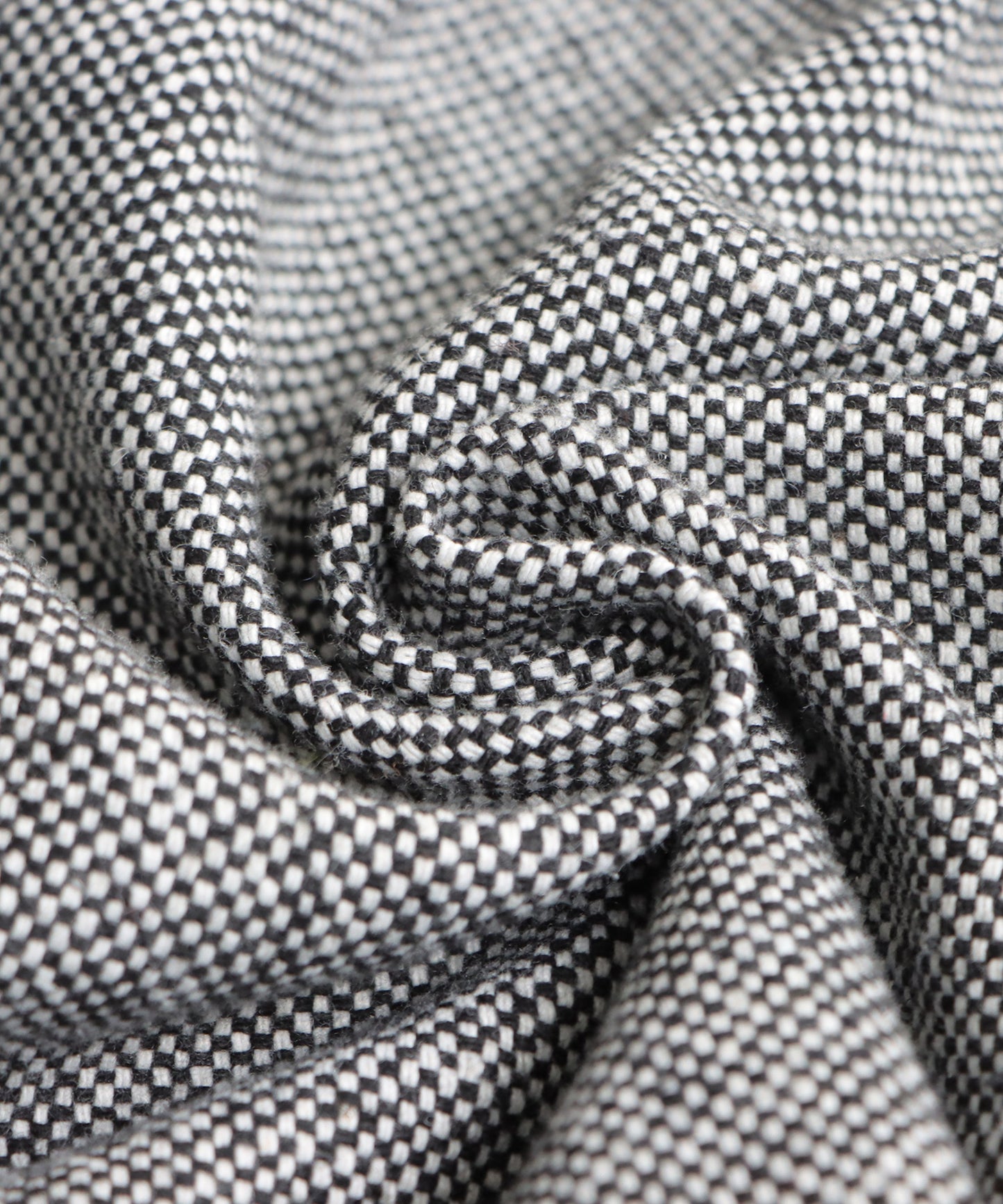 Different Material Docking Jacket Ladies