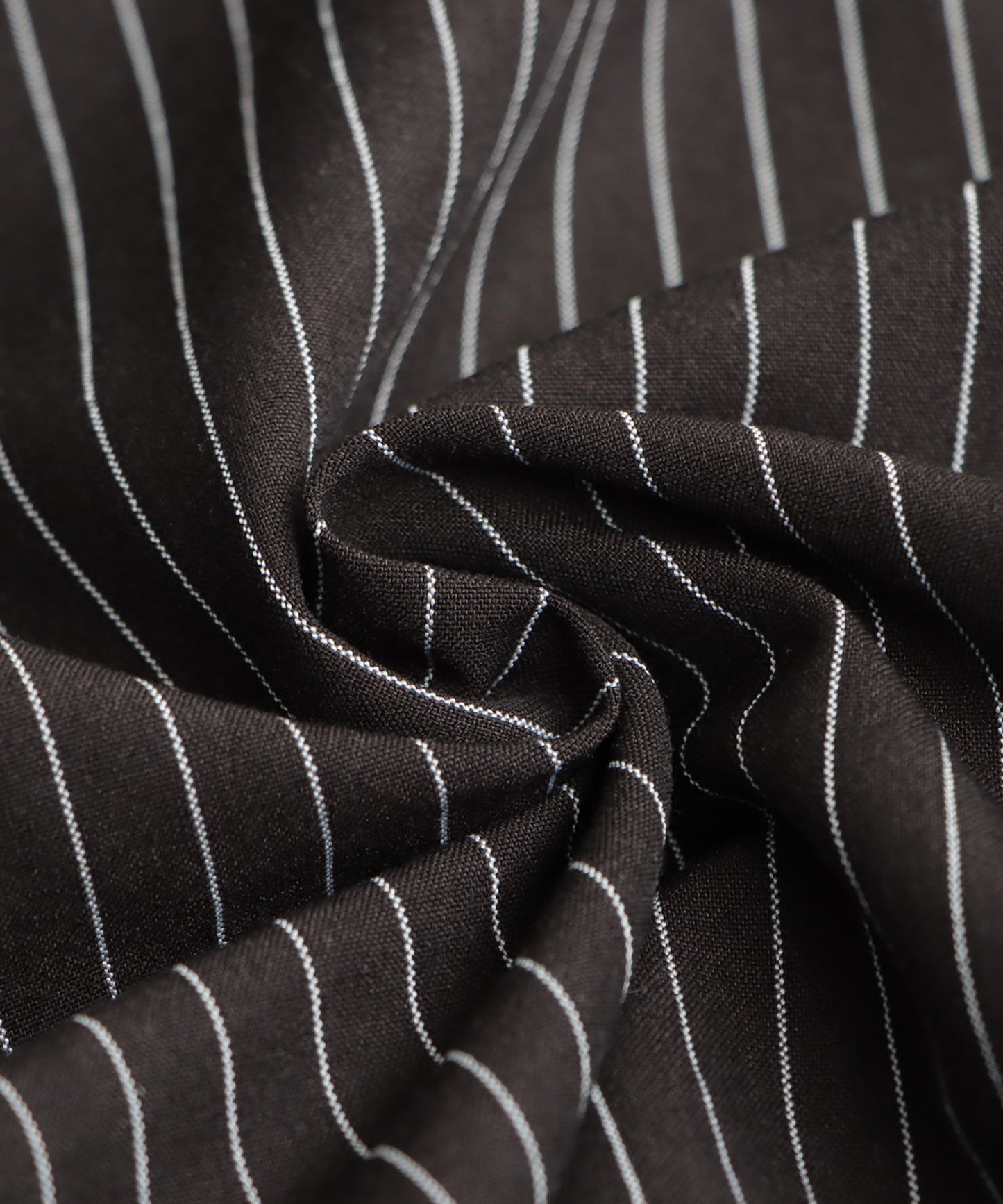 Different Material Docking Jacket Ladies