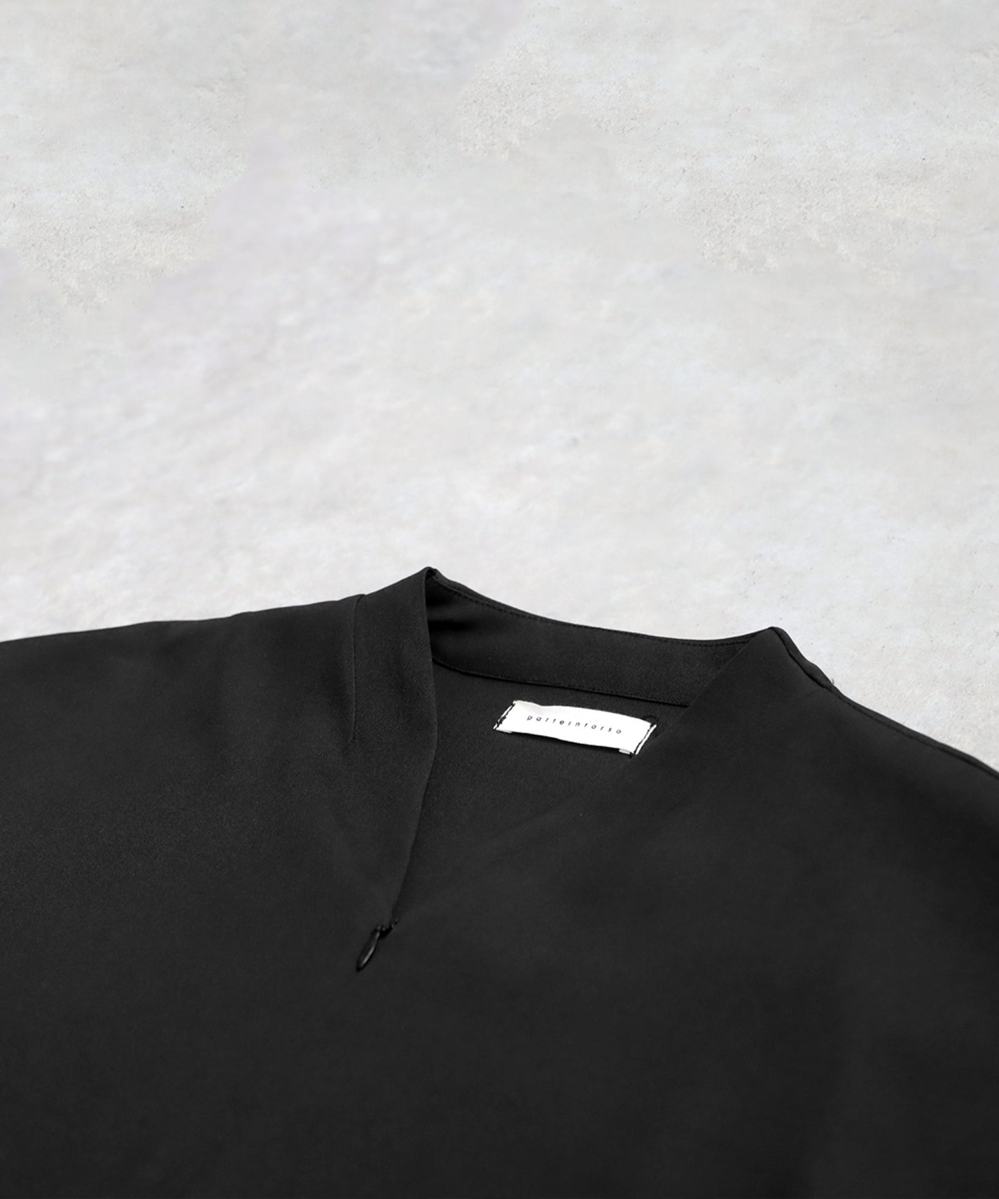 Belt Design Jumpsuit Ladies