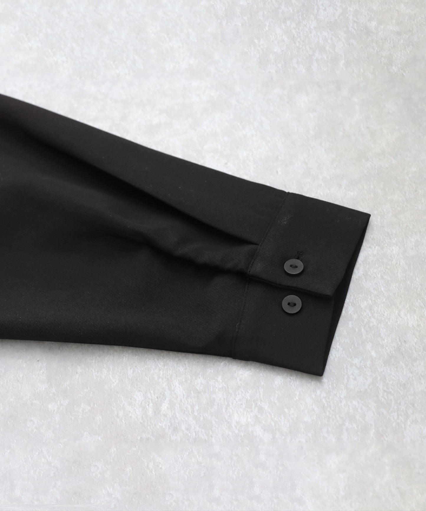 Belt Design Jumpsuit Ladies