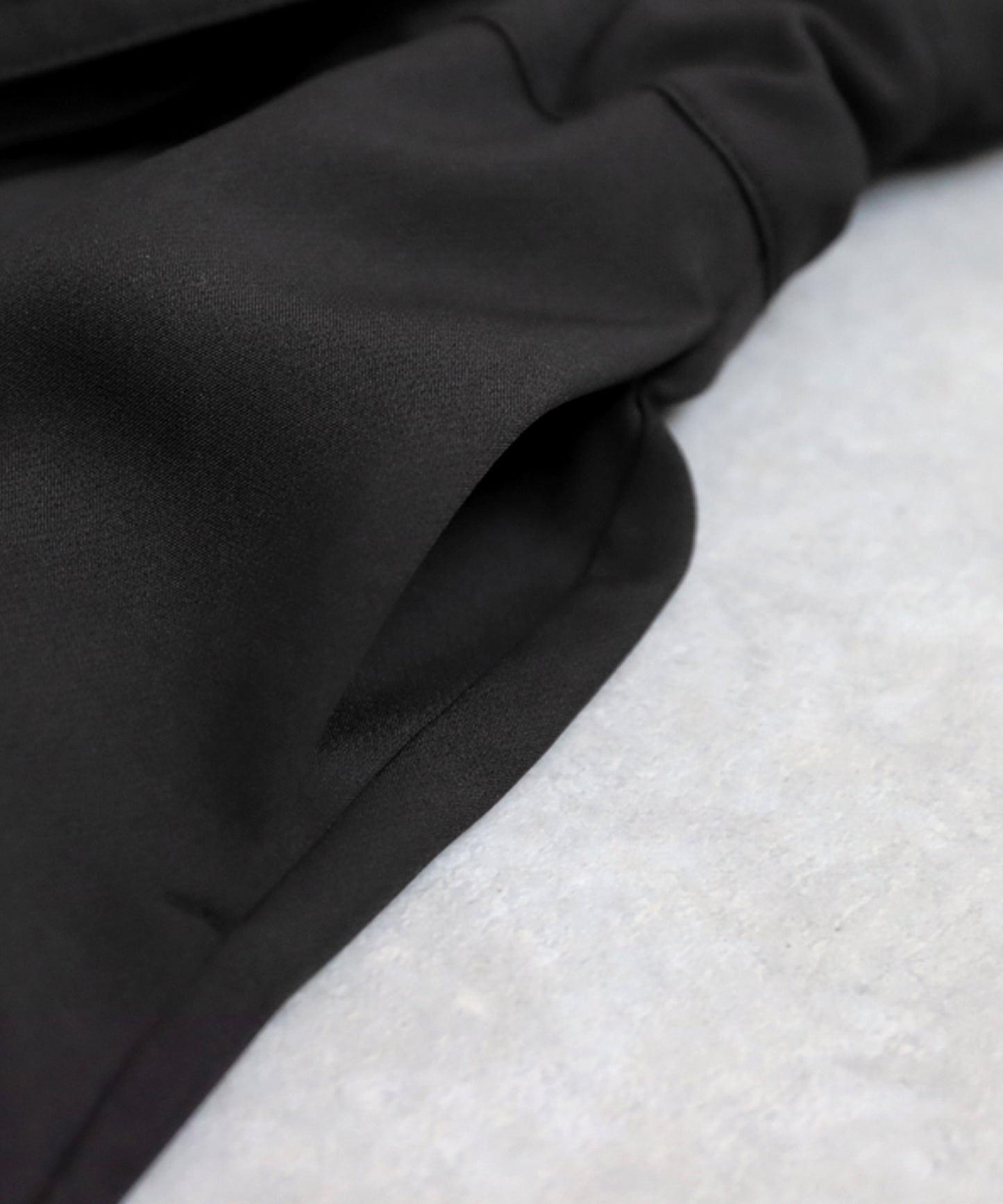 Belt Design Jumpsuit Ladies