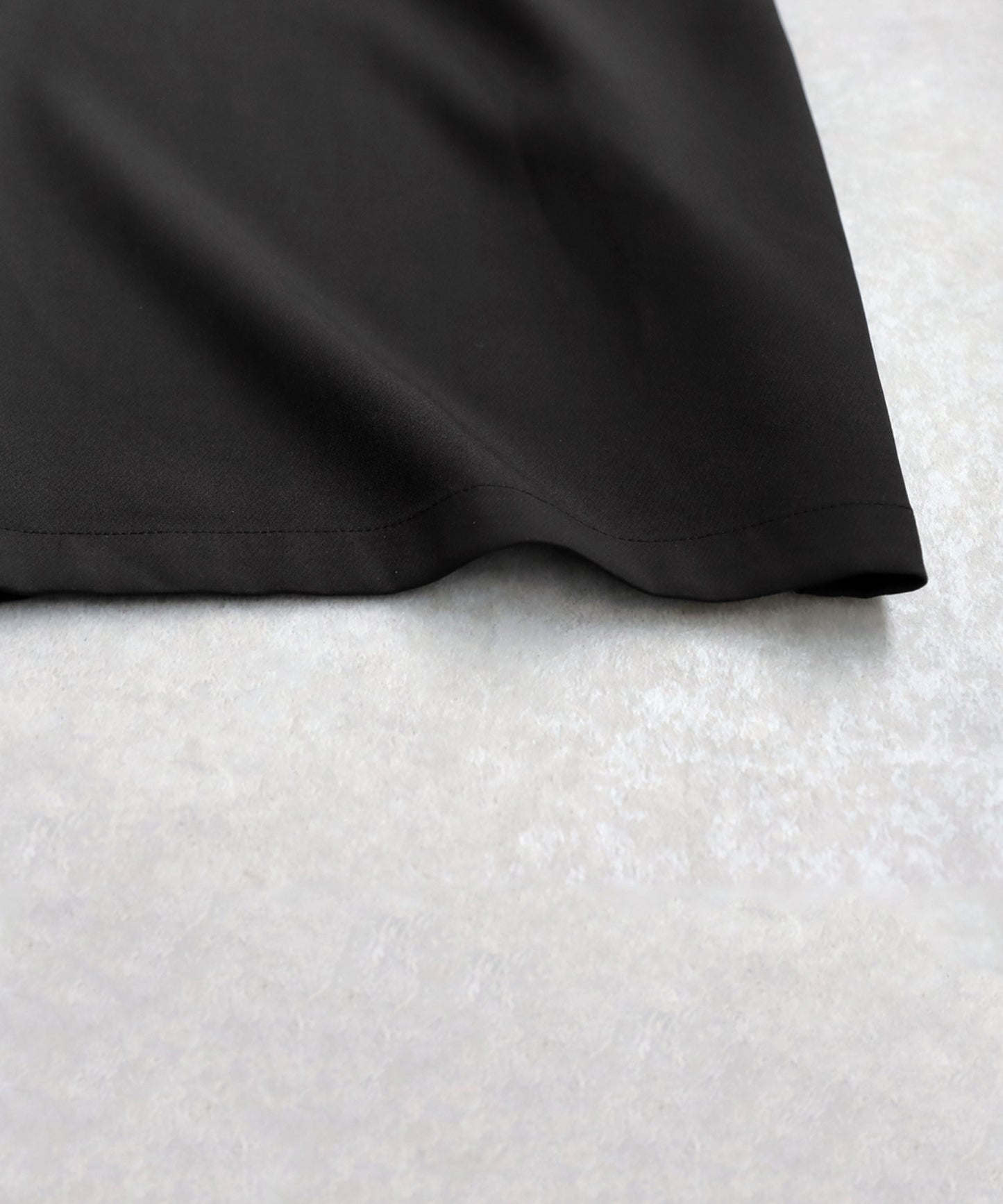 Belt Design Jumpsuit Ladies