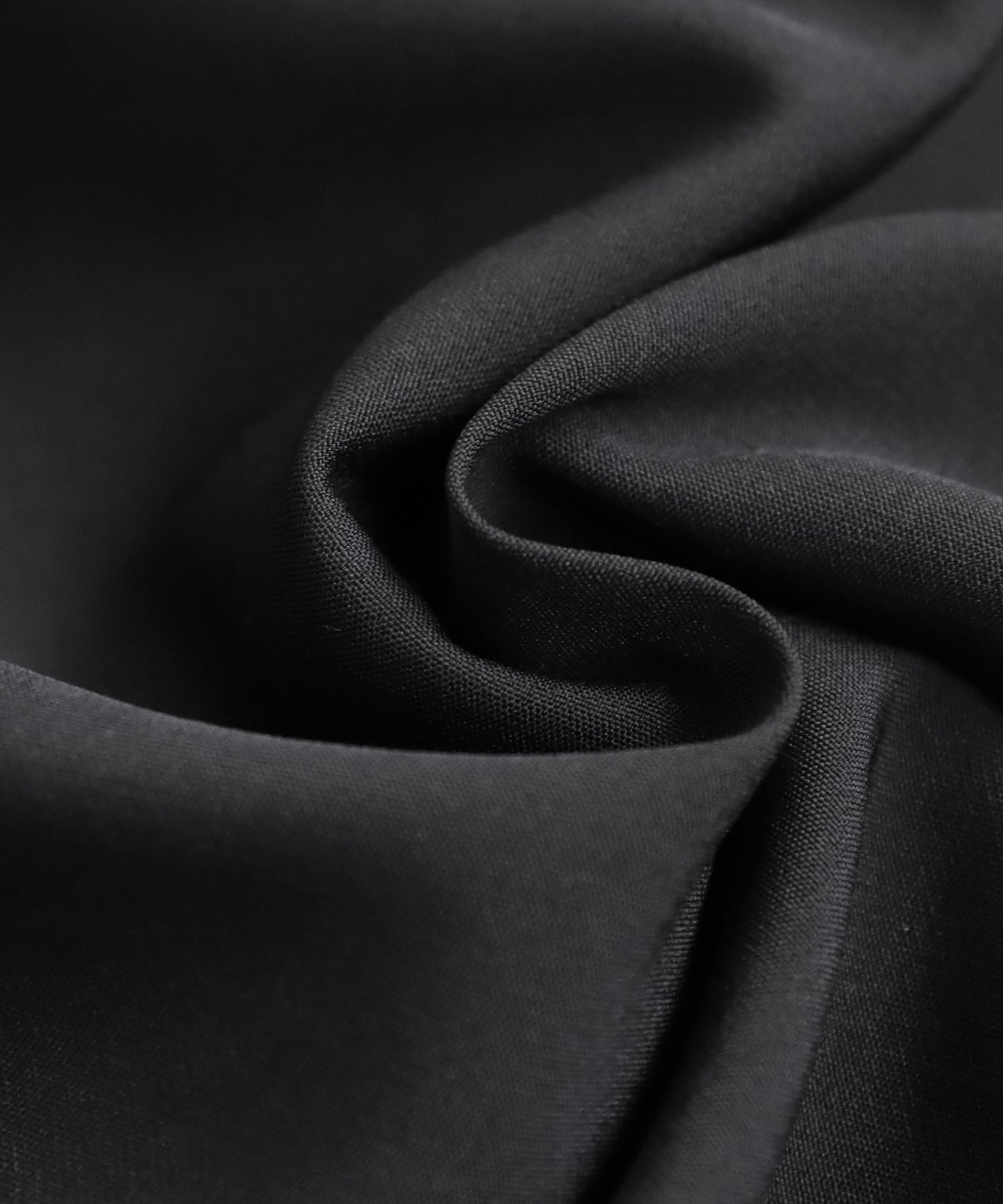 Belt Design Jumpsuit Ladies