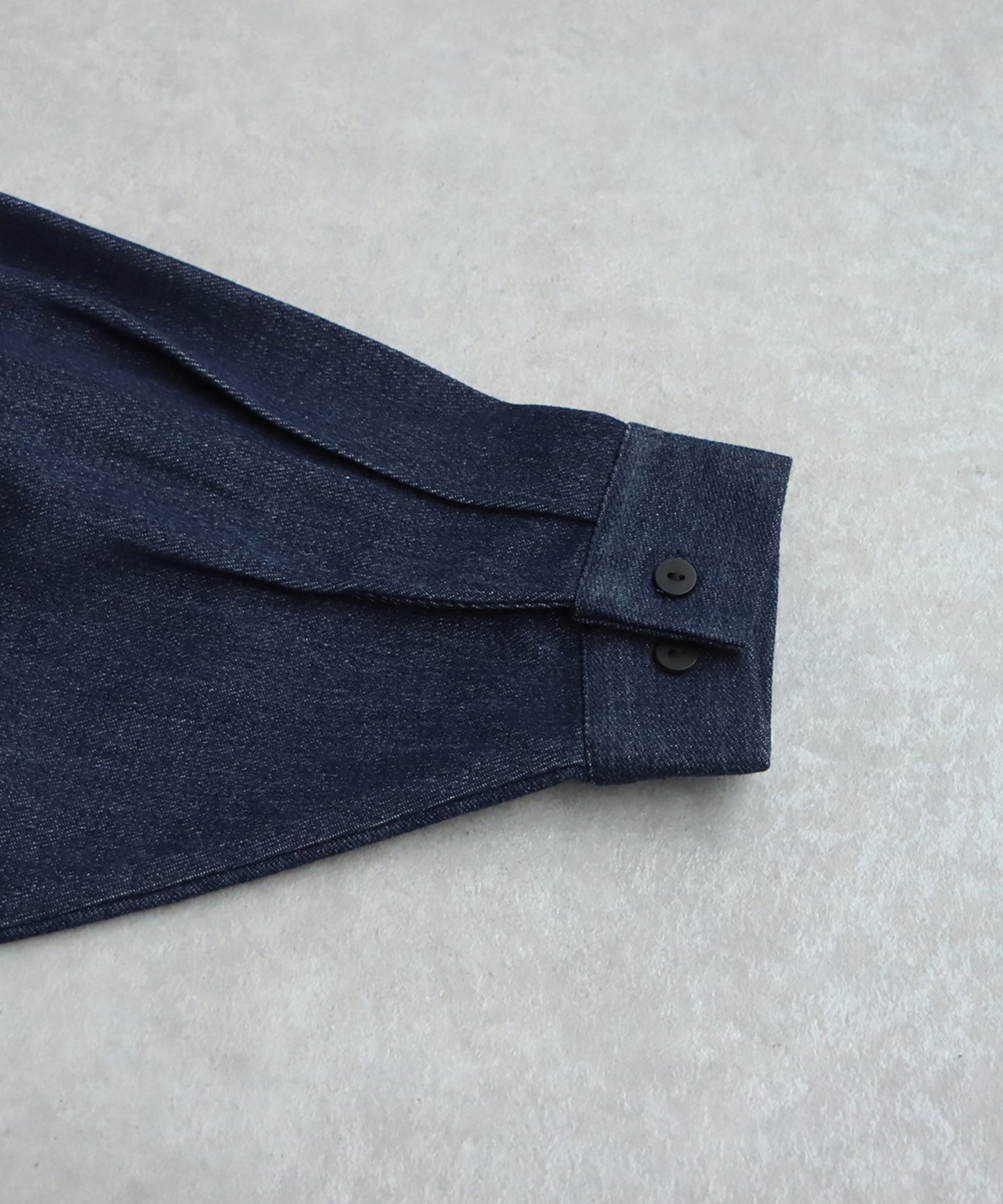 Denim Jacket Ladies
