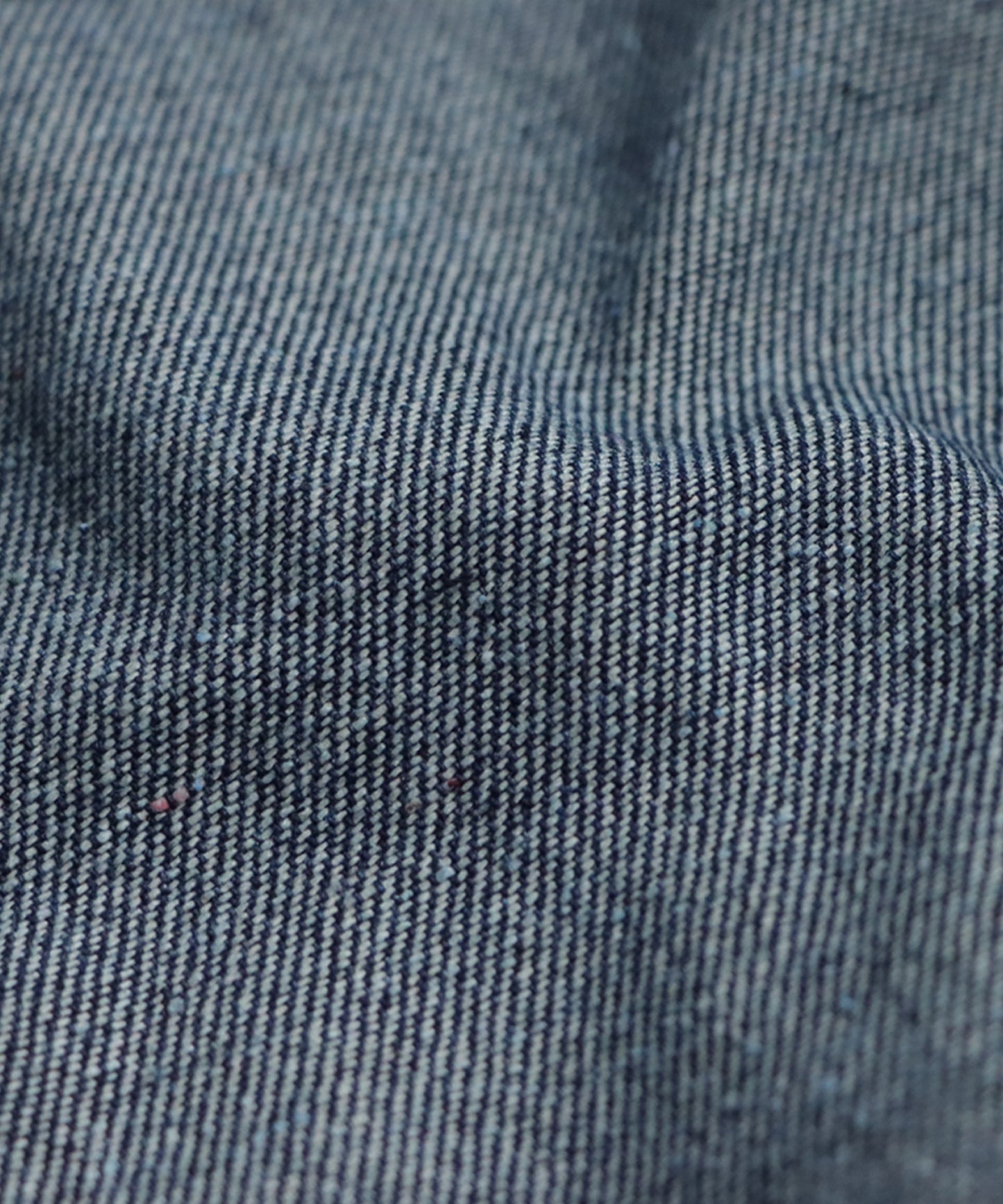 Denim Jacket Ladies