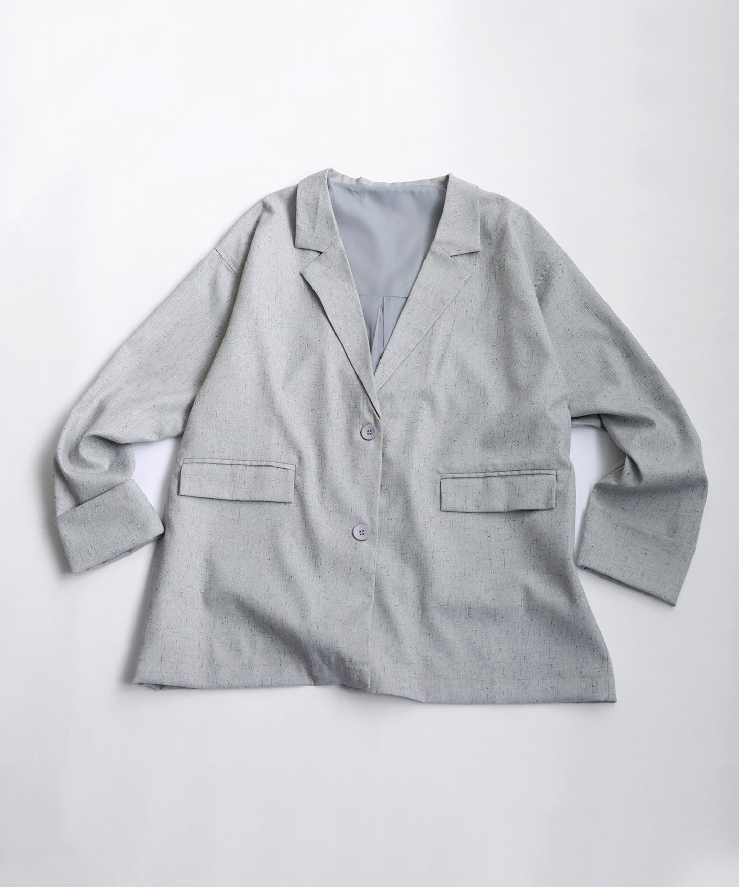 Tailored Jacket Ladies