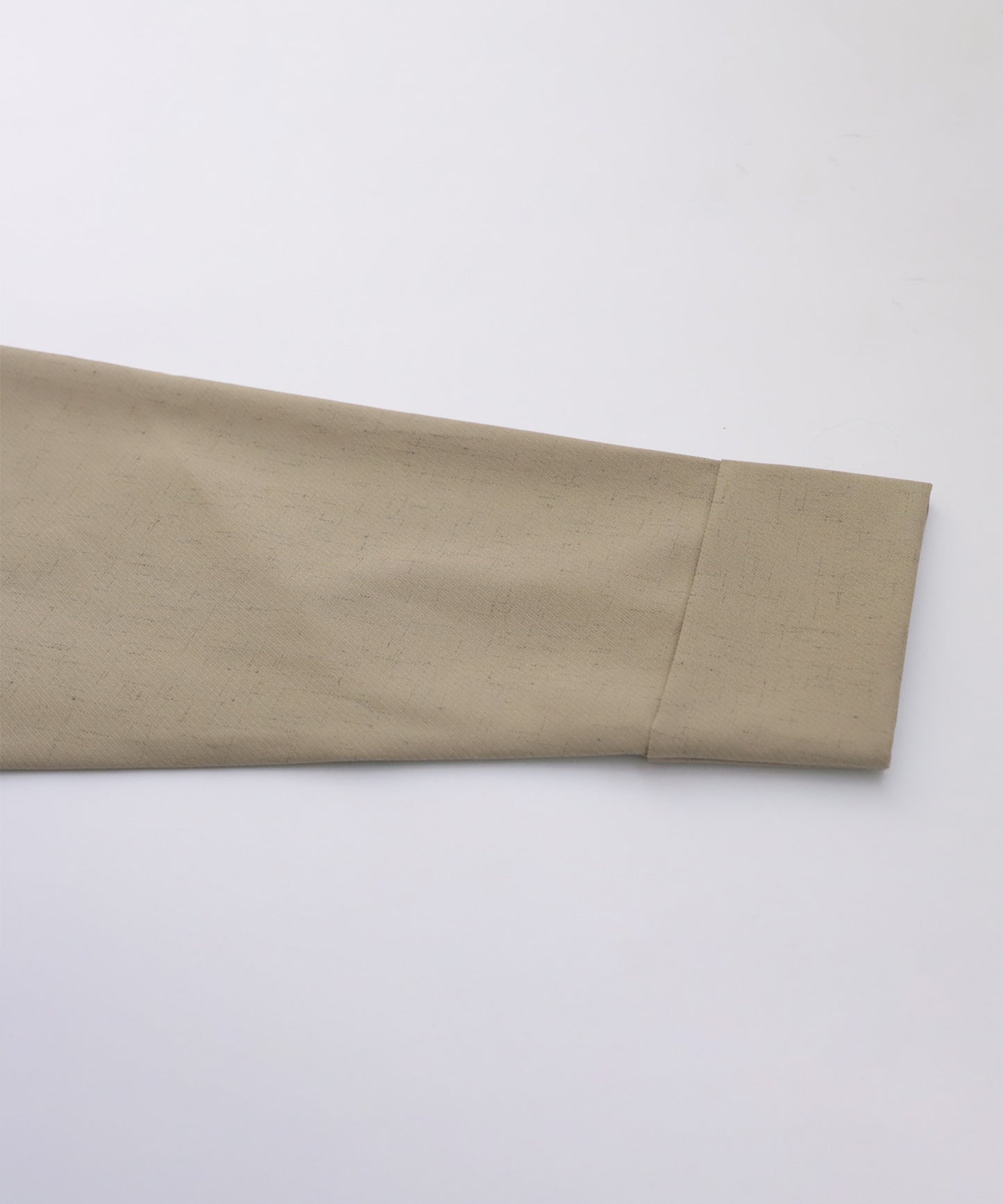 Tailored Jacket Ladies