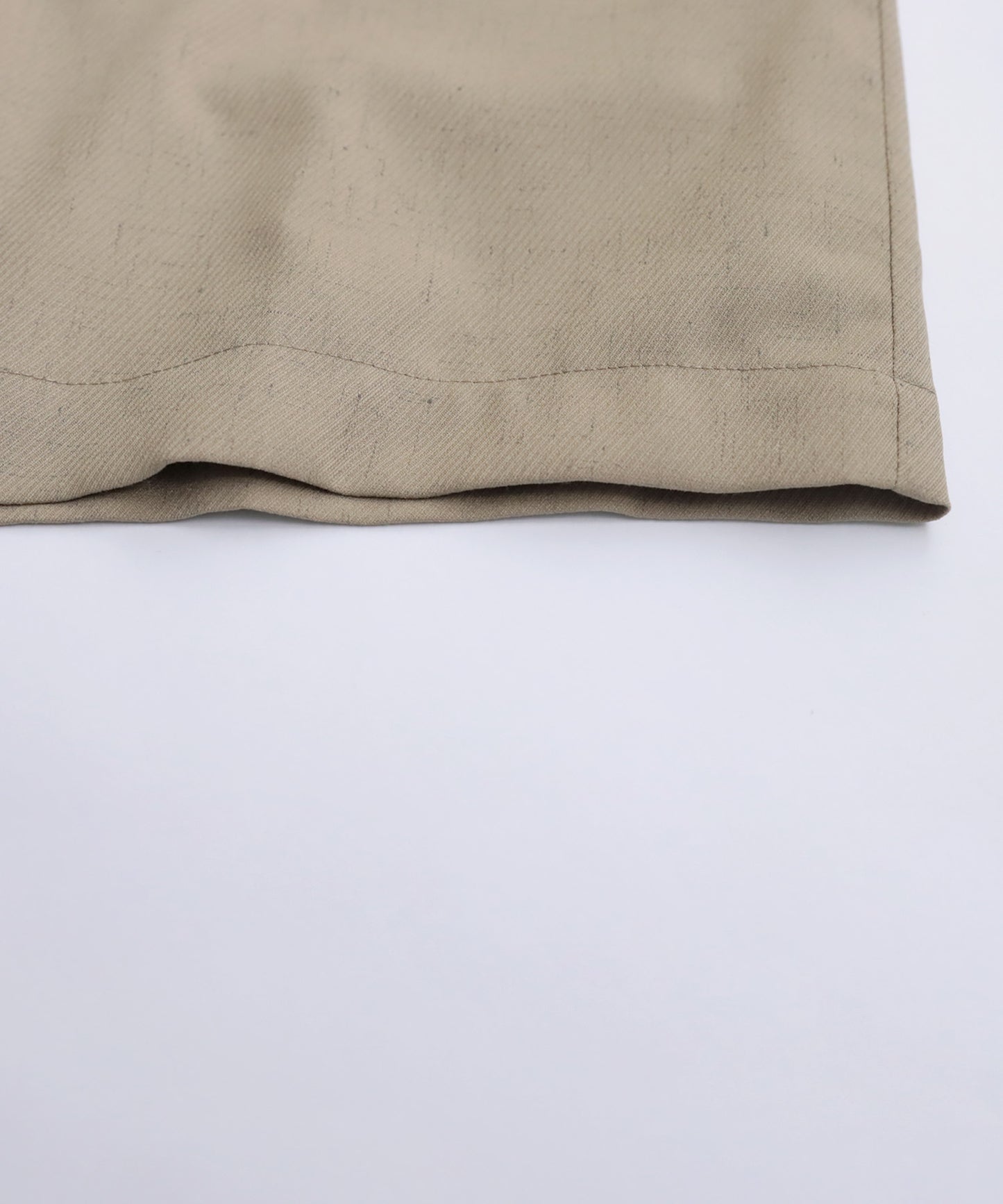 Tailored Jacket Ladies