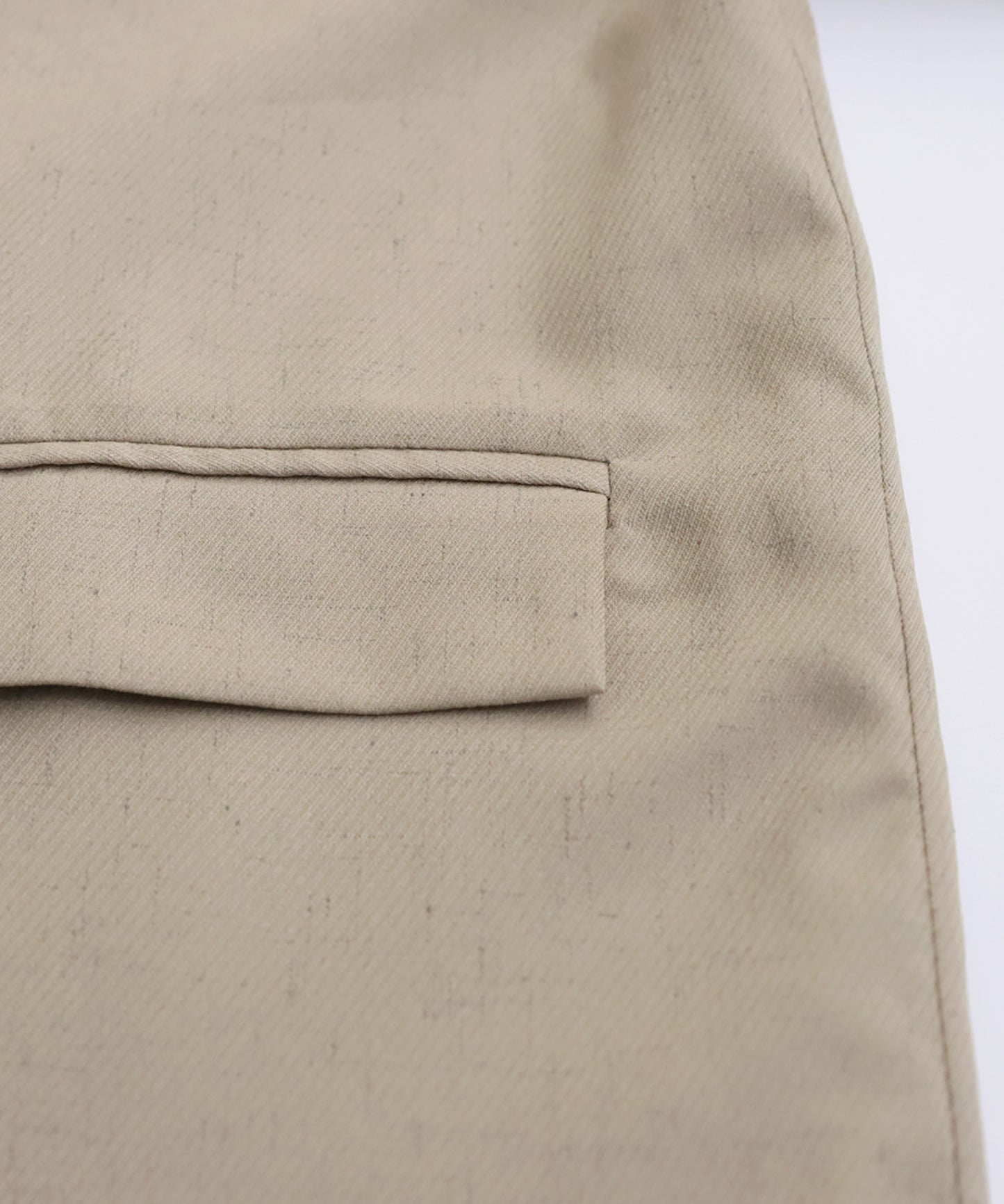 Tailored Jacket Ladies