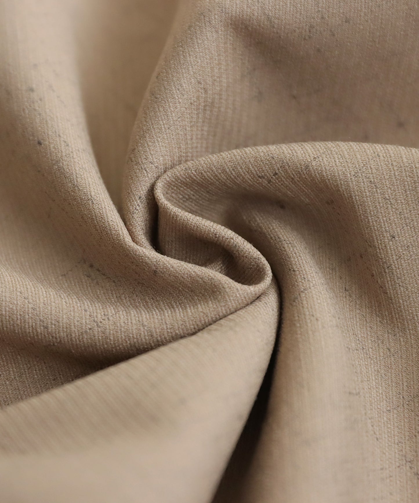 Tailored Jacket Ladies