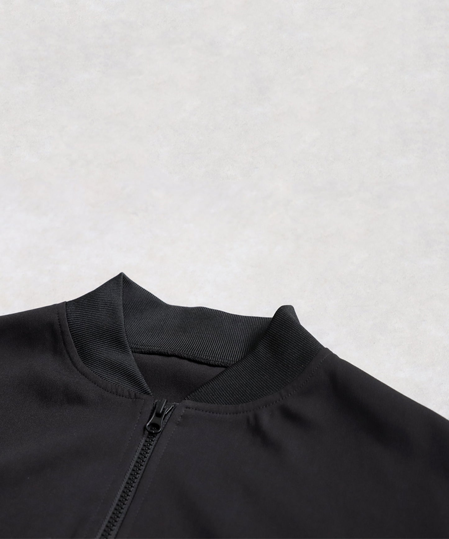 Design Asymmetrical Jacket Ladies