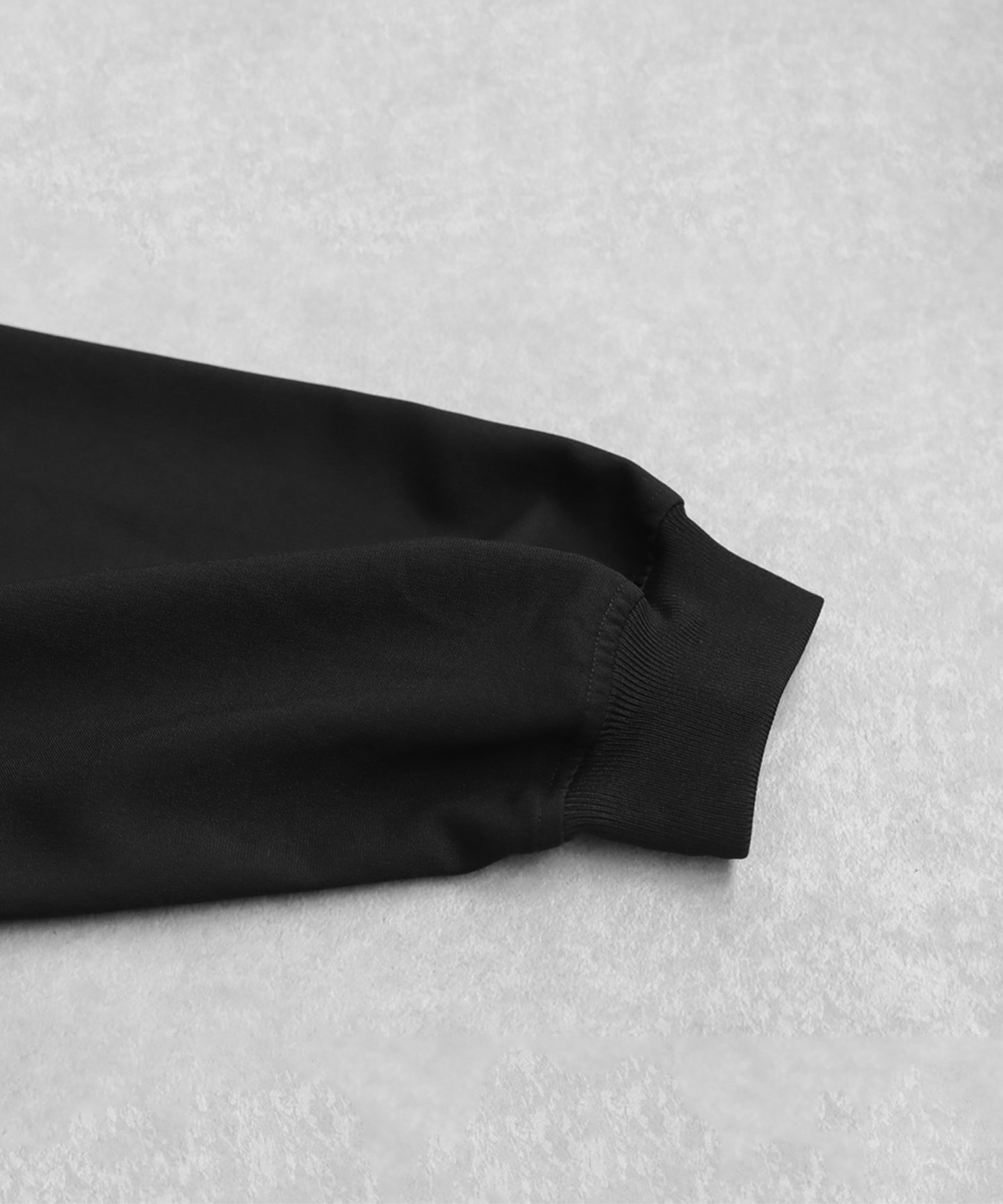 Design Asymmetrical Jacket Ladies