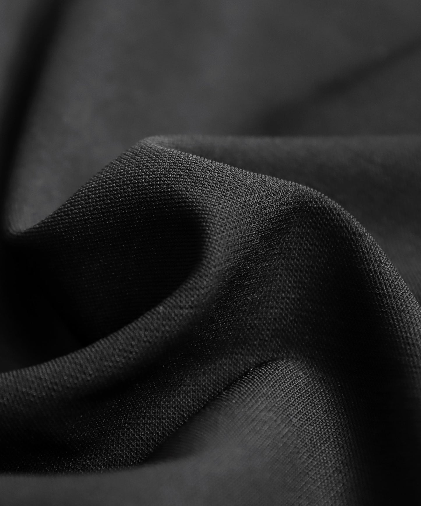 Design Asymmetrical Jacket Ladies