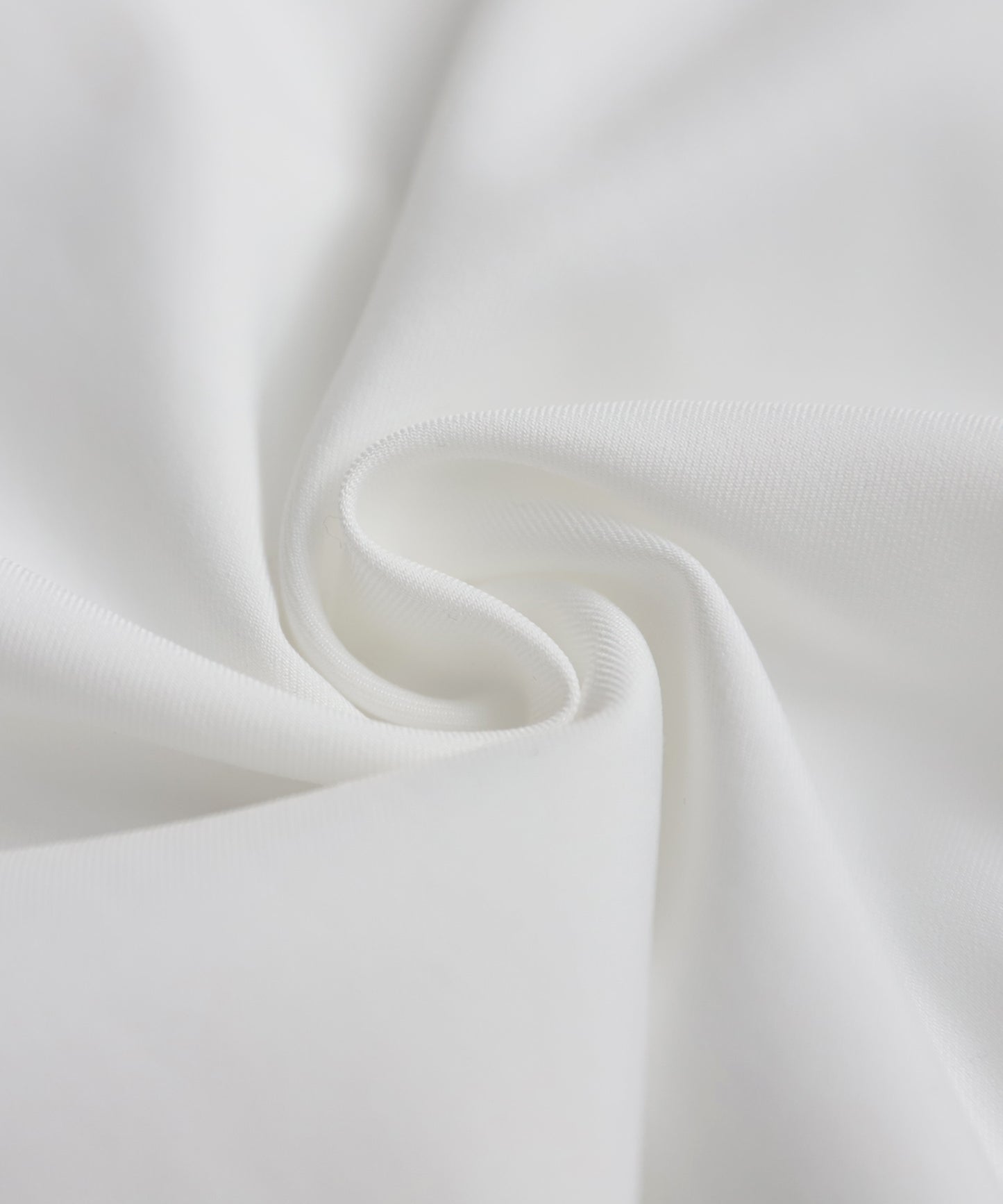 Frill Design Shirt Ladies