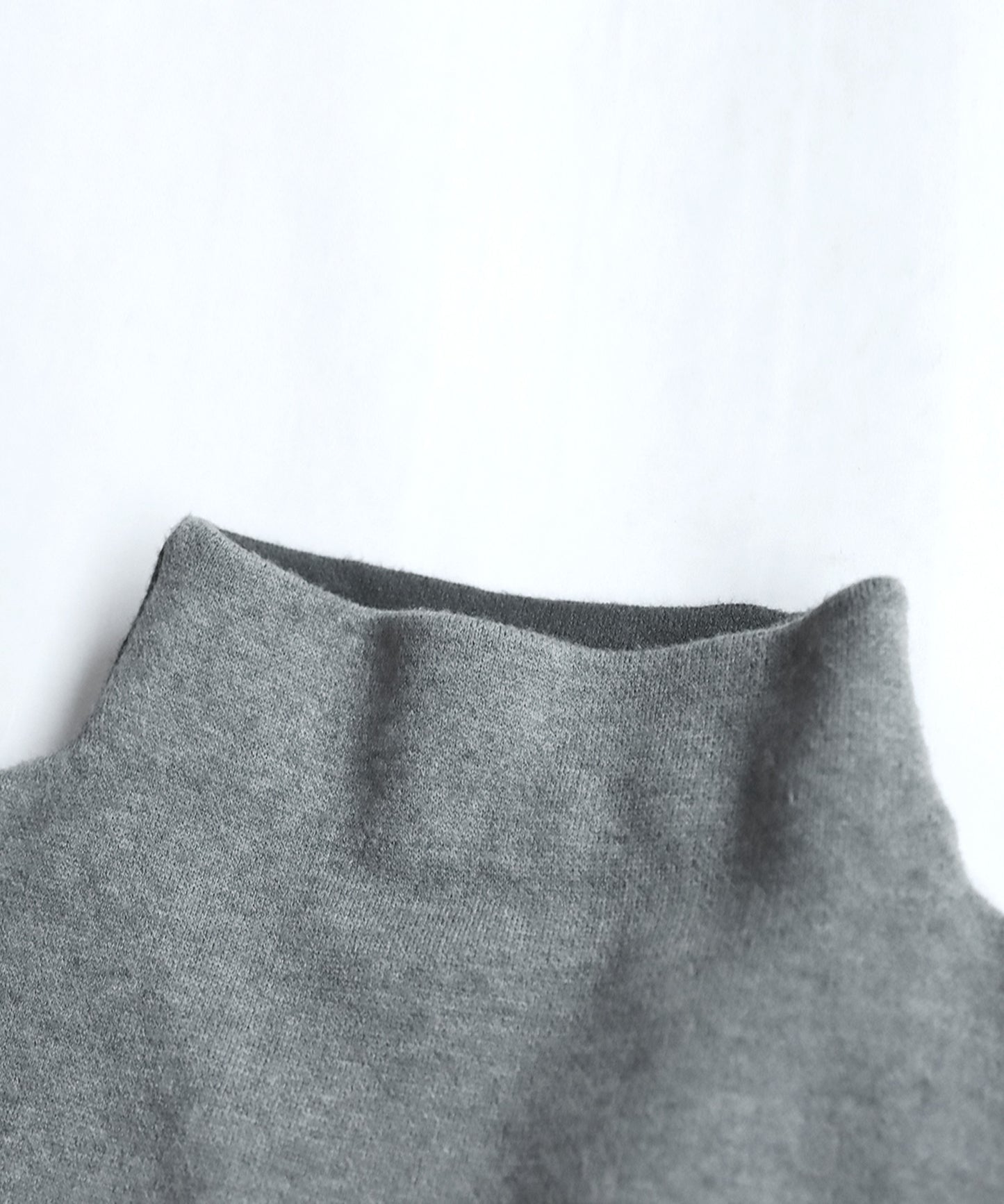 Color Line Knit Ladies