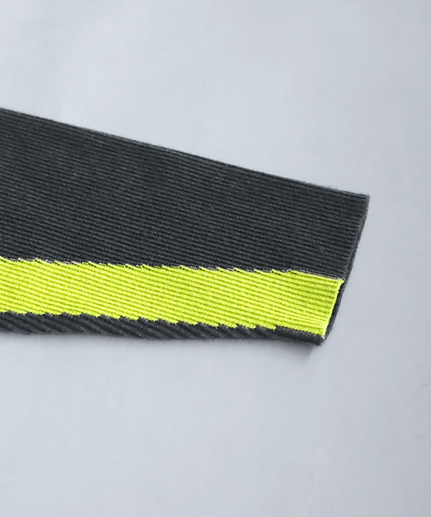 Color Line Knit Ladies