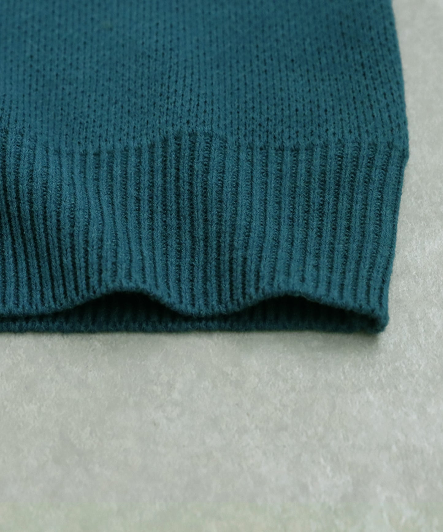 Double Jacquard Knit Ladies
