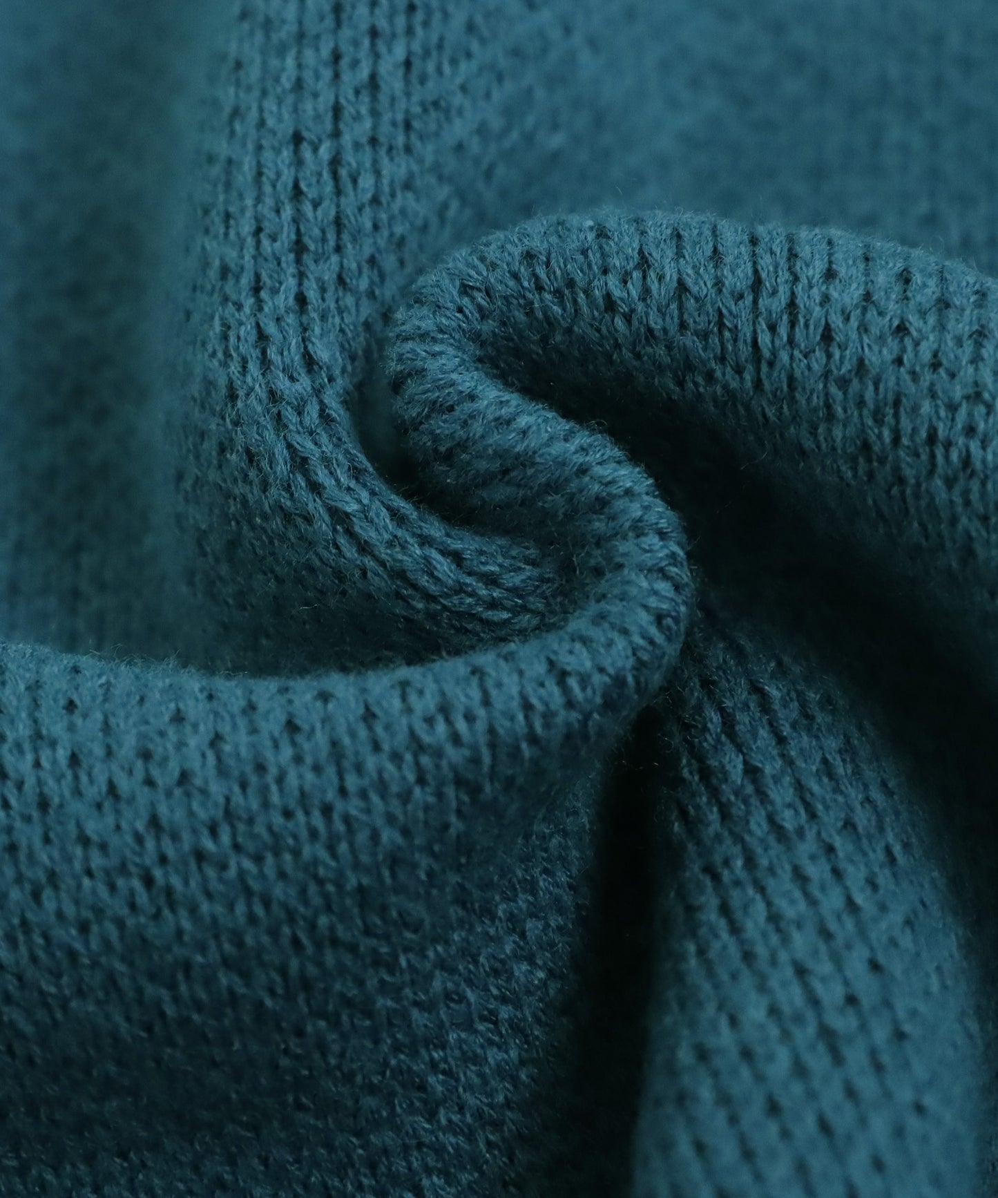 Double Jacquard Knit Ladies