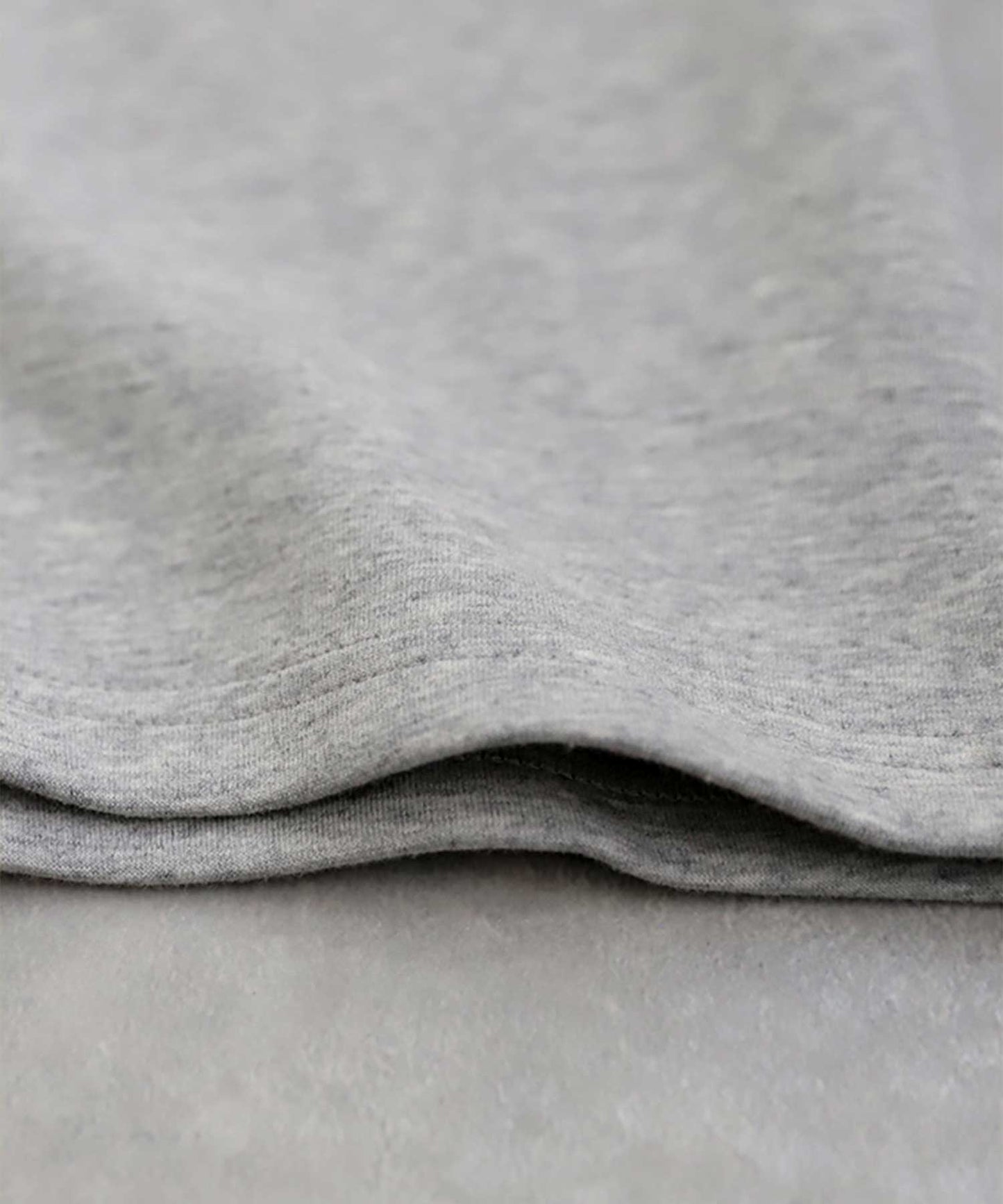 Art Print T-Shirt Ladies