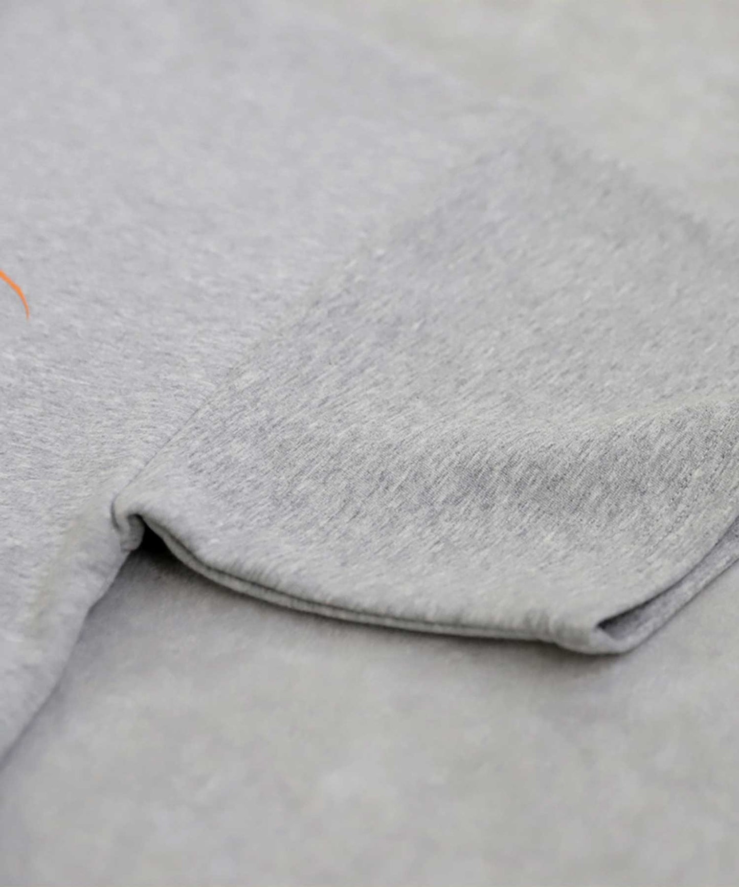 Art Print T-Shirt Ladies