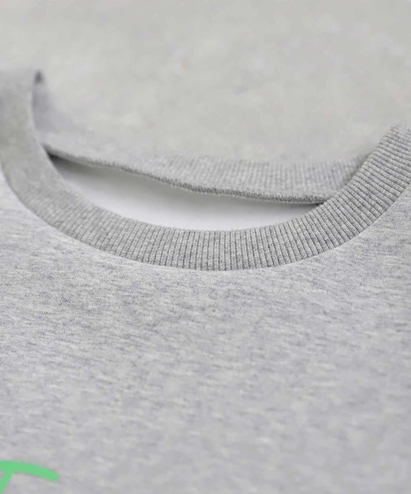 Art Print T-Shirt Ladies