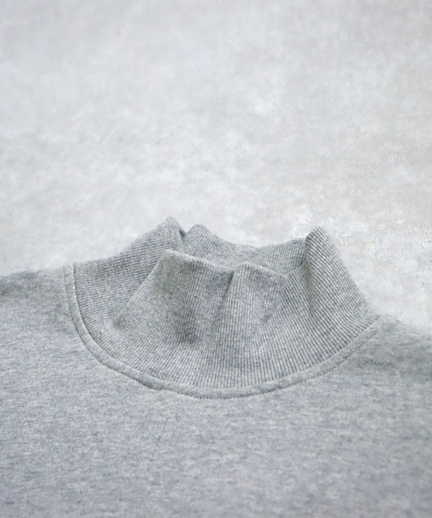 Pocket Color Scheme Tops Men's