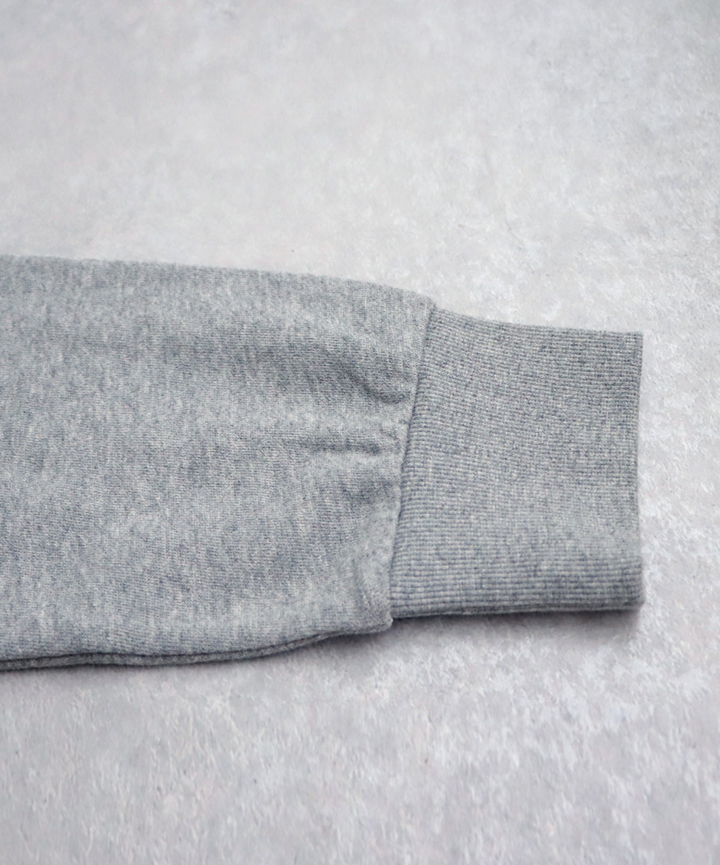 Pocket Color Scheme Tops Men's