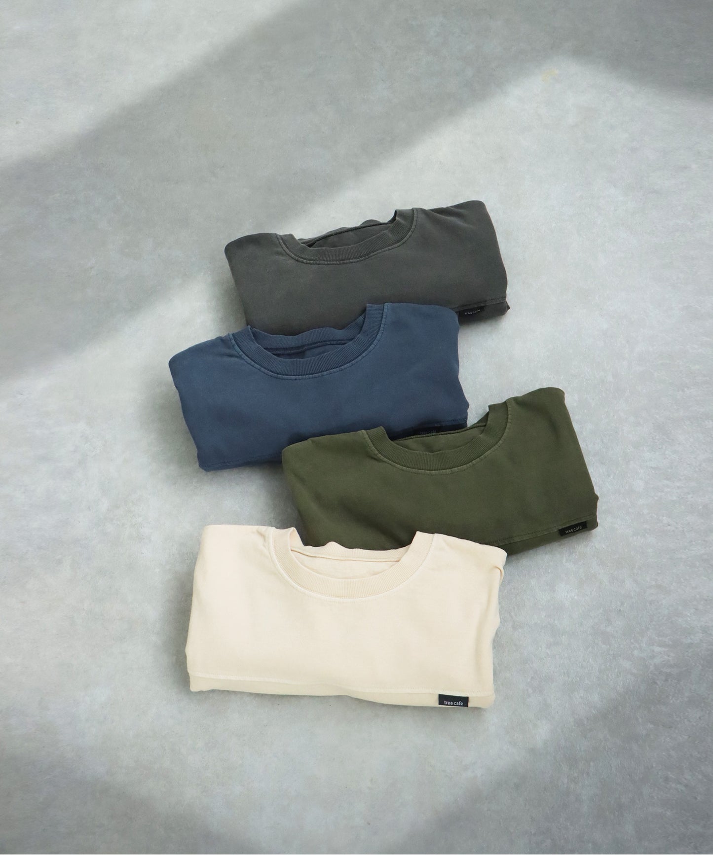 Football Long Sleeve T-Shirt Men's