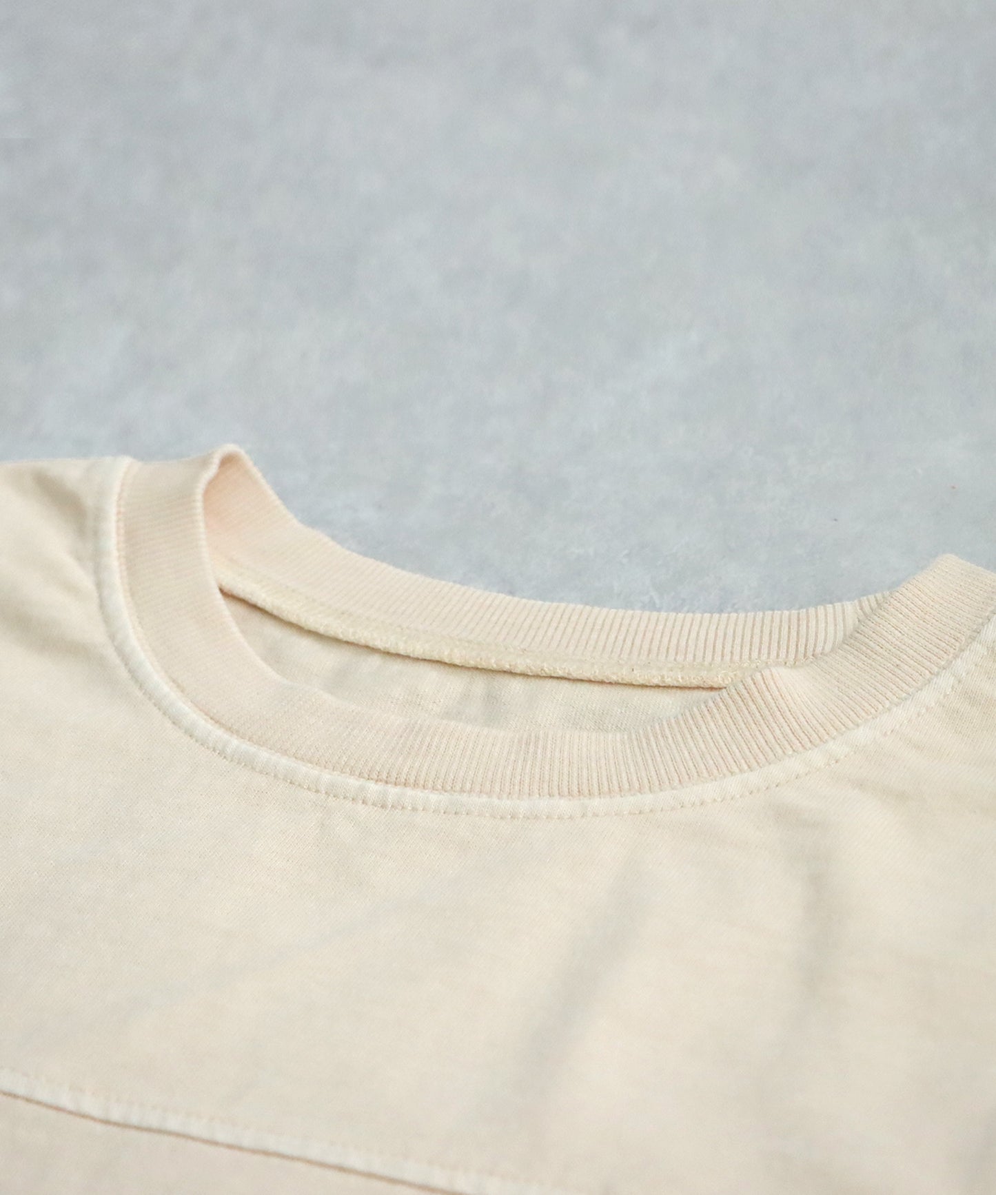 Football Long Sleeve T-Shirt Men's