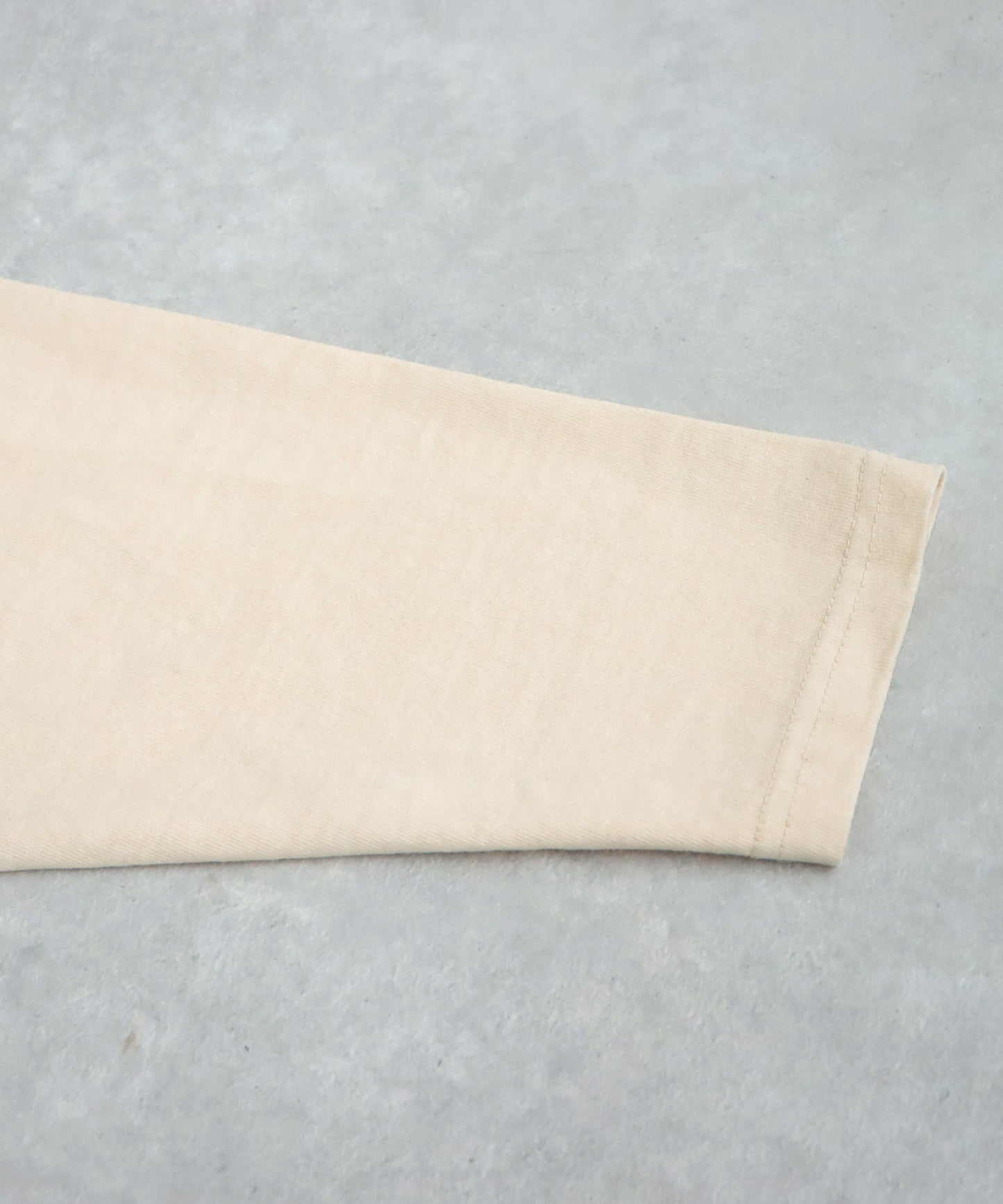 Football Long Sleeve T-Shirt Men's