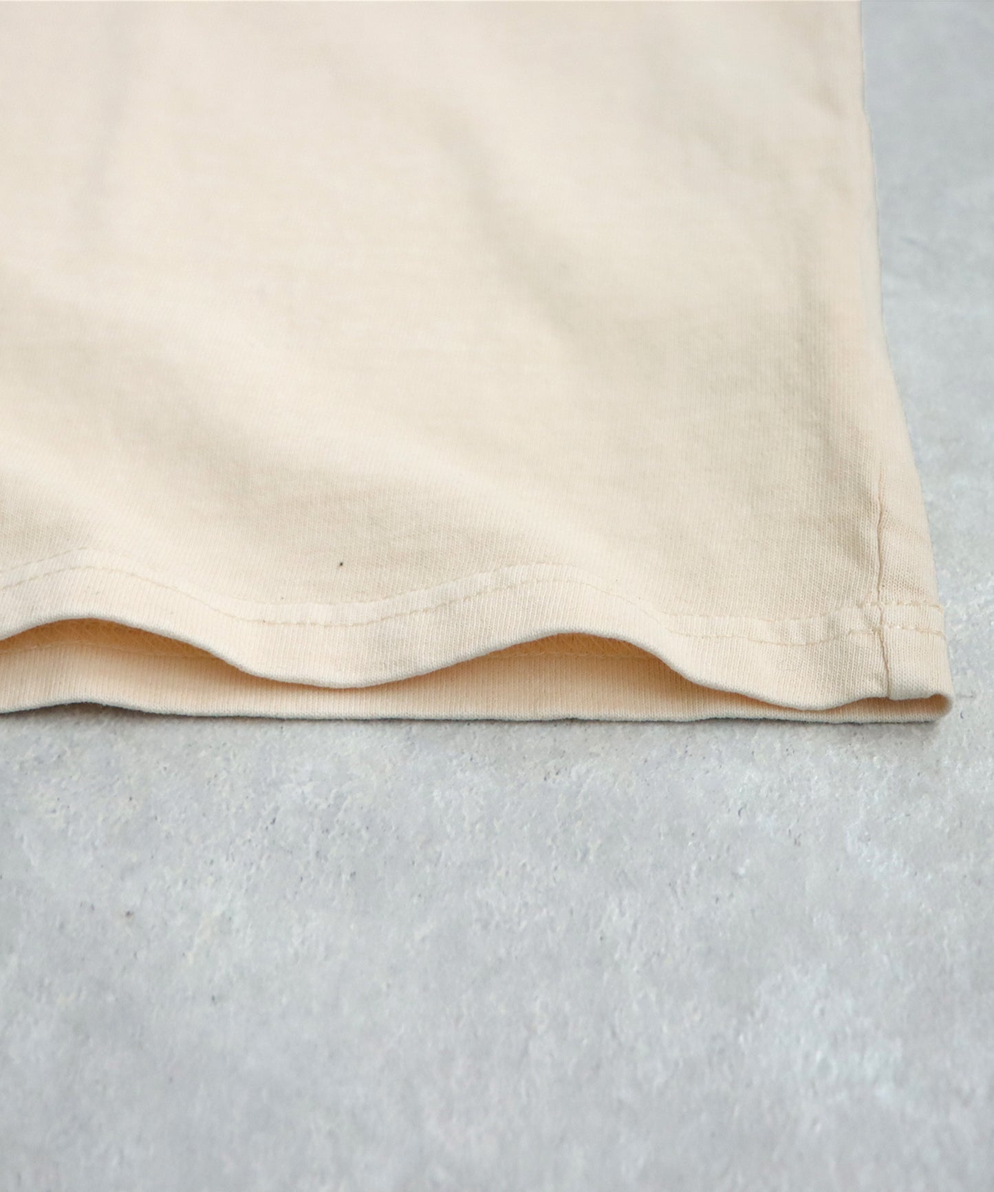 Football Long Sleeve T-Shirt Men's