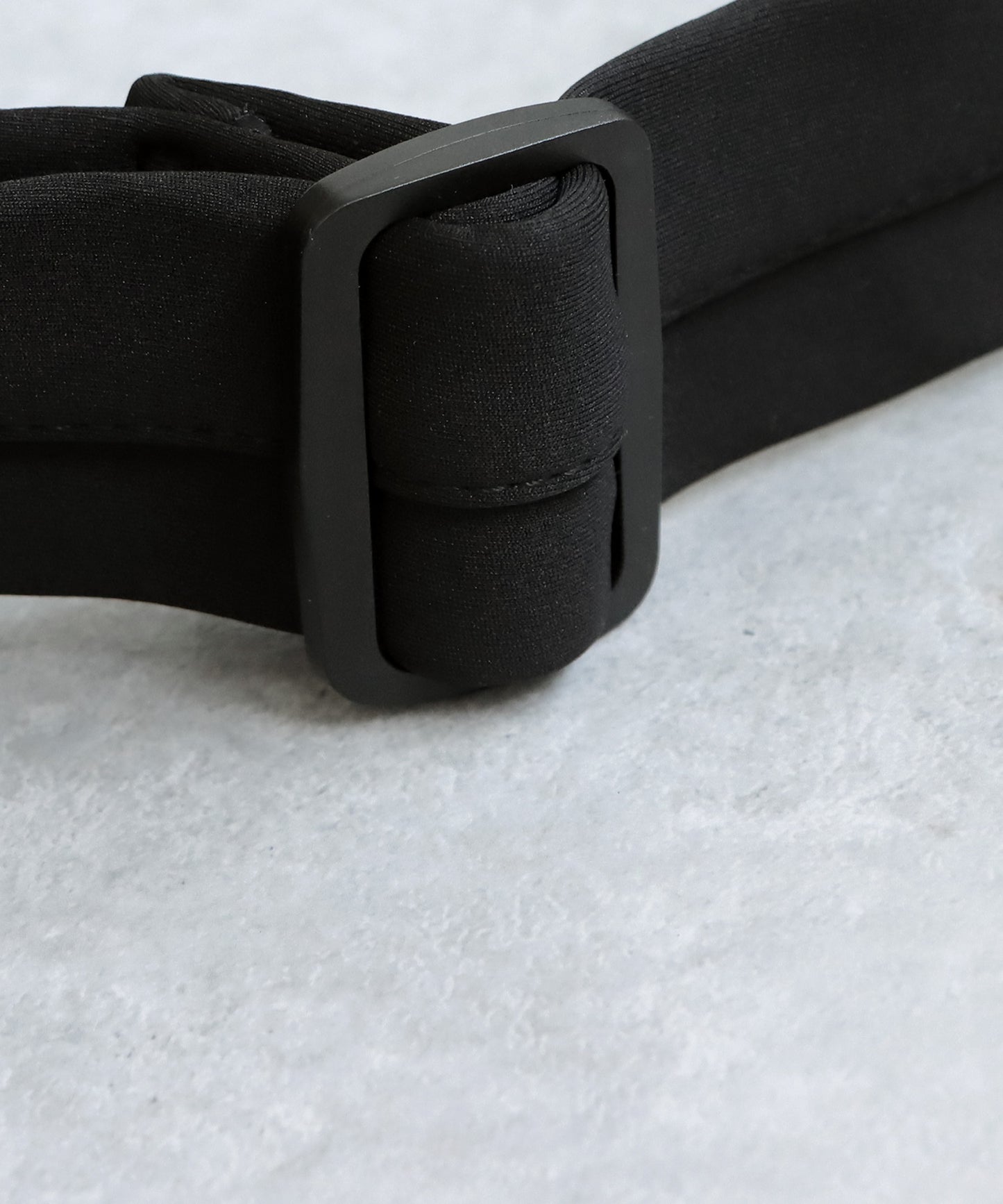 Marshmallow Shoulder Bag Men's