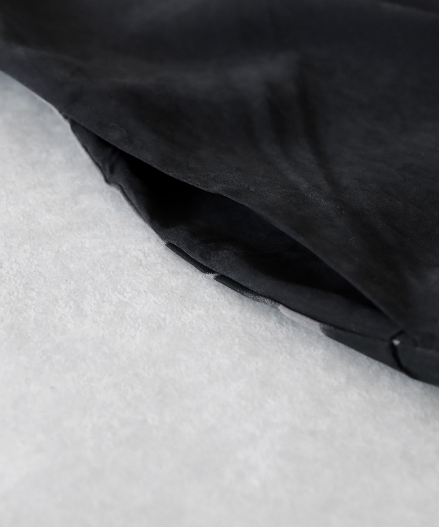 Pattern Switching Jacket Men's