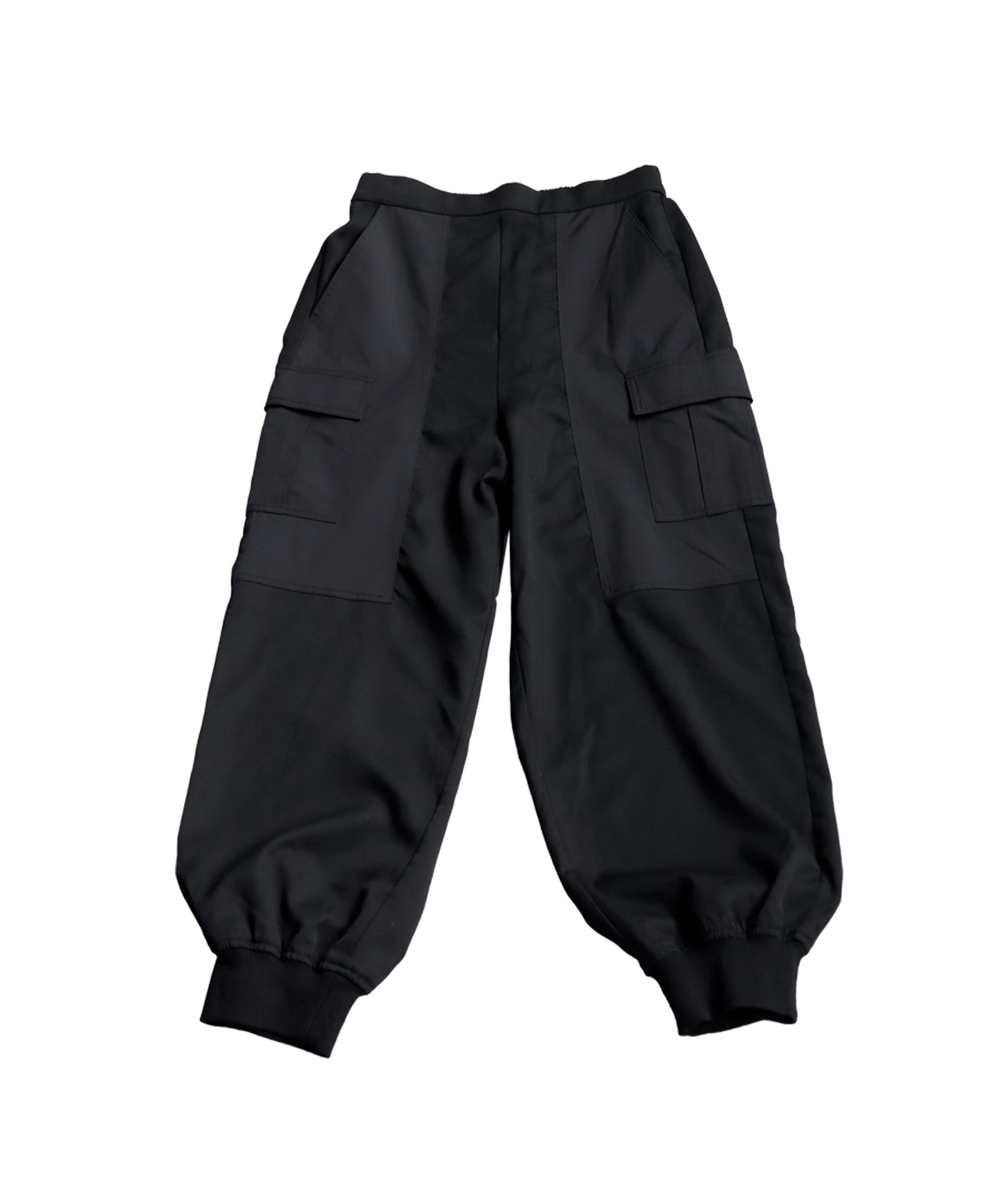 Switchable Cargo Pants Men's