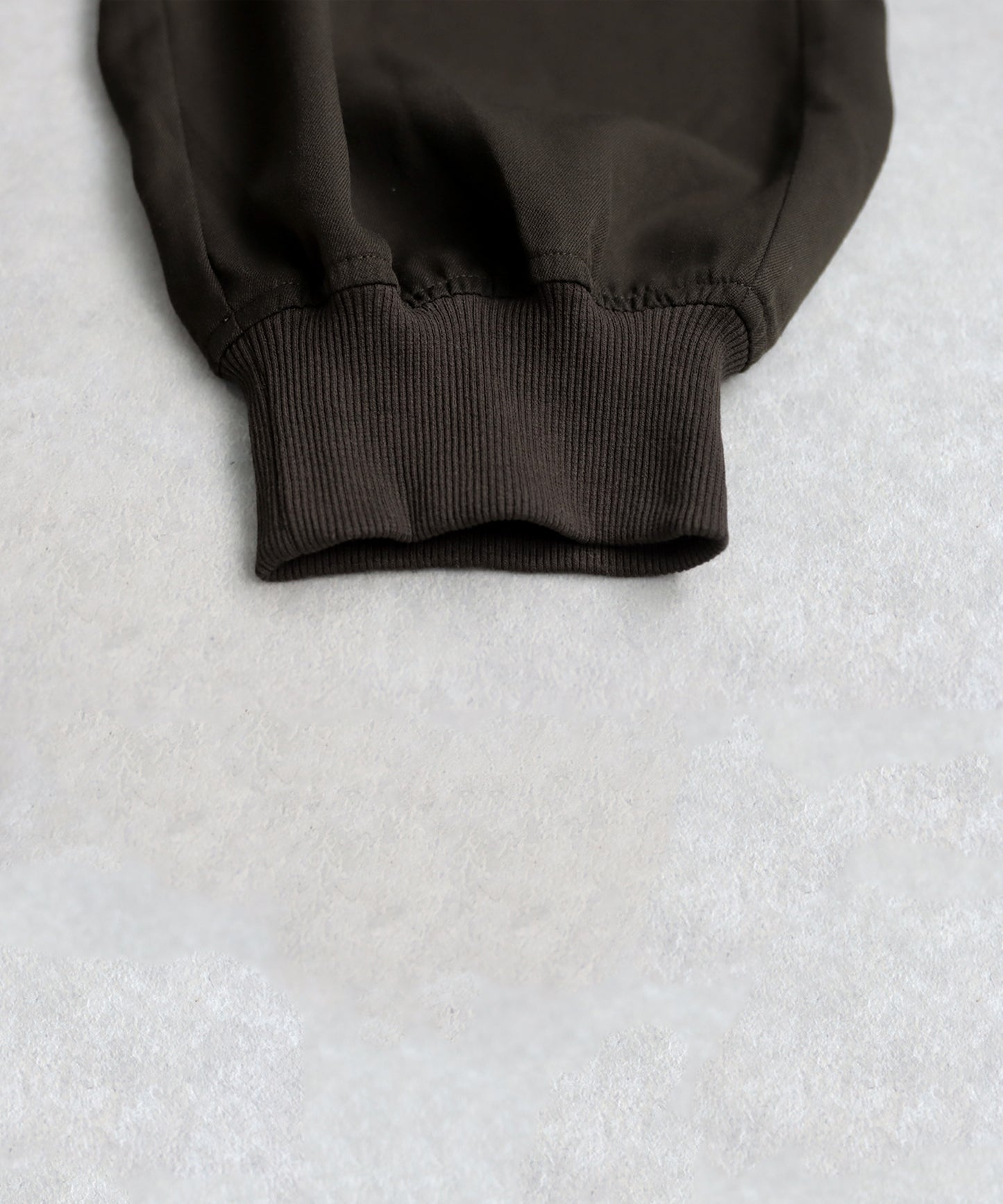 Switchable Cargo Pants Ladies