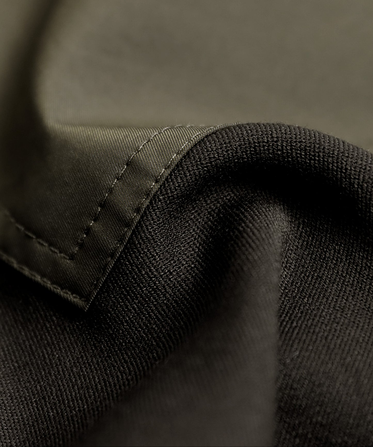 Switchable Cargo Pants Ladies