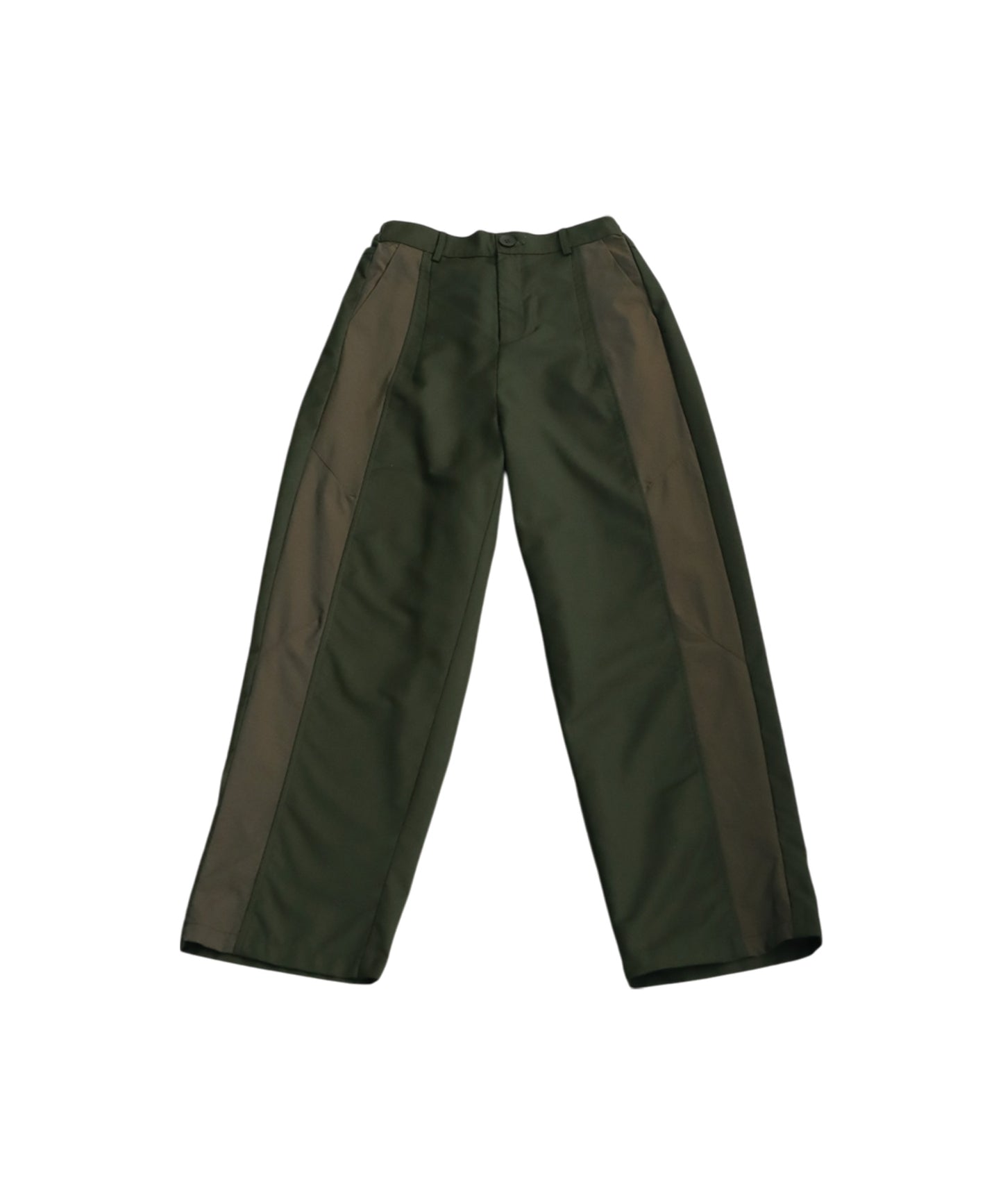 Switchable Pants Men's