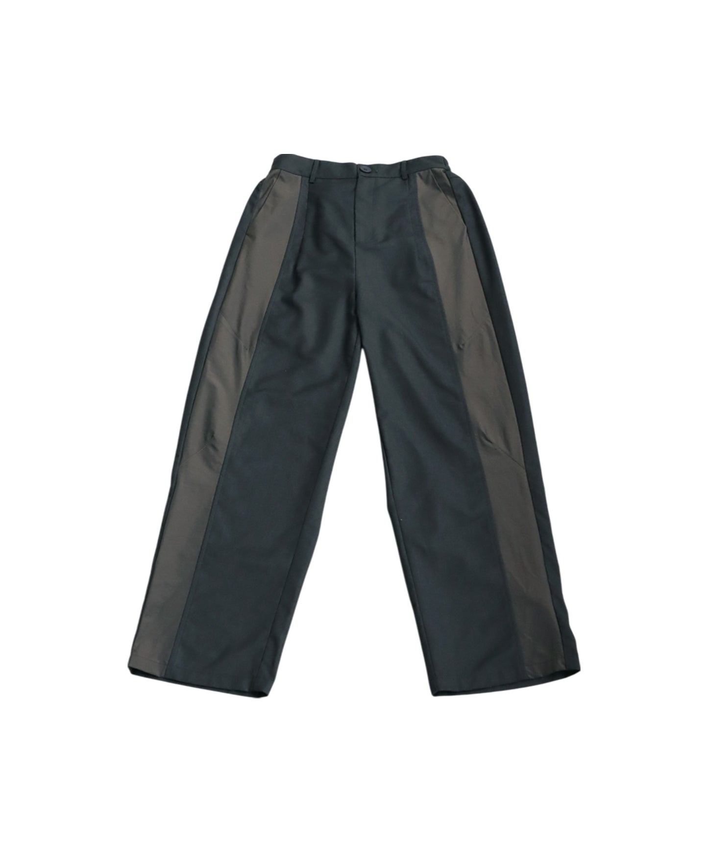 Switchable Pants Men's